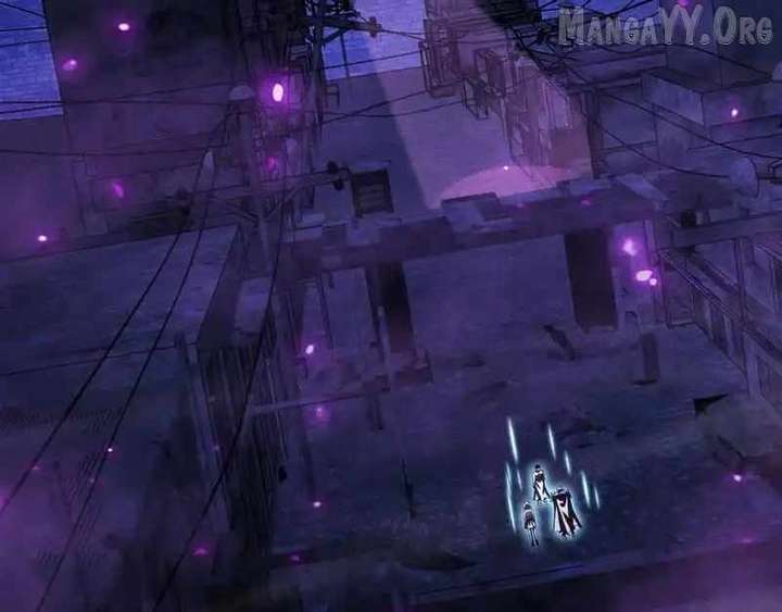 Read I Awoke as a God After Auto Battling For a Million Years EN Manga Online
