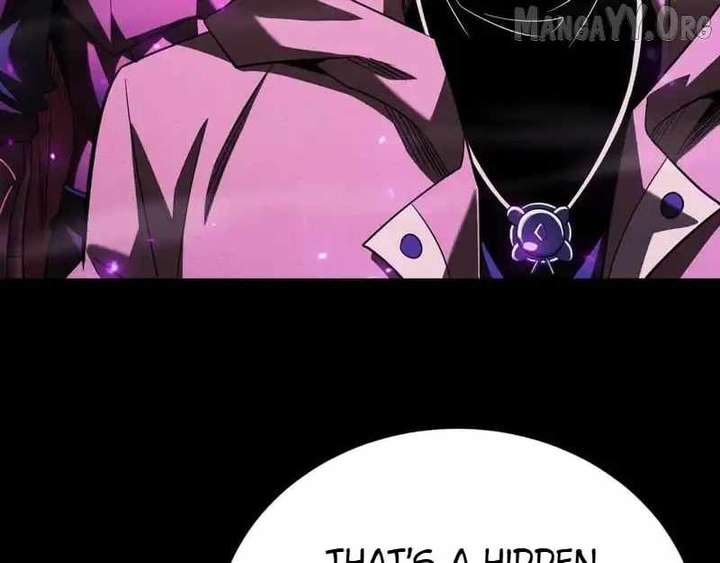 Read I Awoke as a God After Auto Battling For a Million Years EN Manga Online