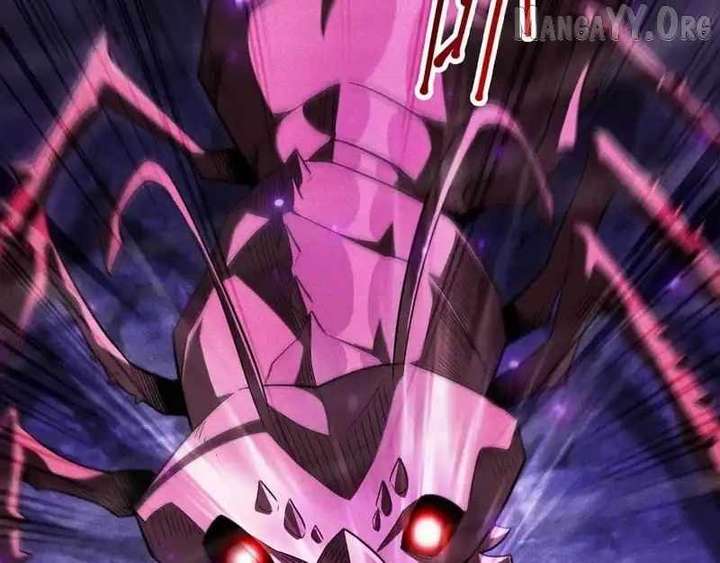 Read I Awoke as a God After Auto Battling For a Million Years EN Manga Online