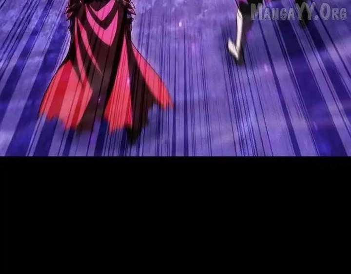 Read I Awoke as a God After Auto Battling For a Million Years EN Manga Online