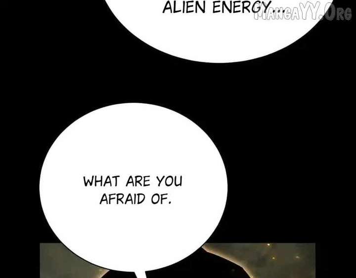 Read I Awoke as a God After Auto Battling For a Million Years EN Manga Online
