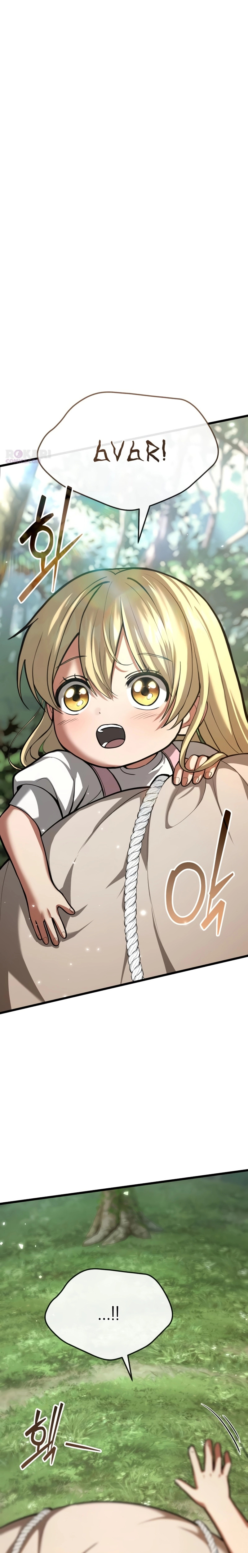 Read I Became A Married Man in Another World EN Manga Online