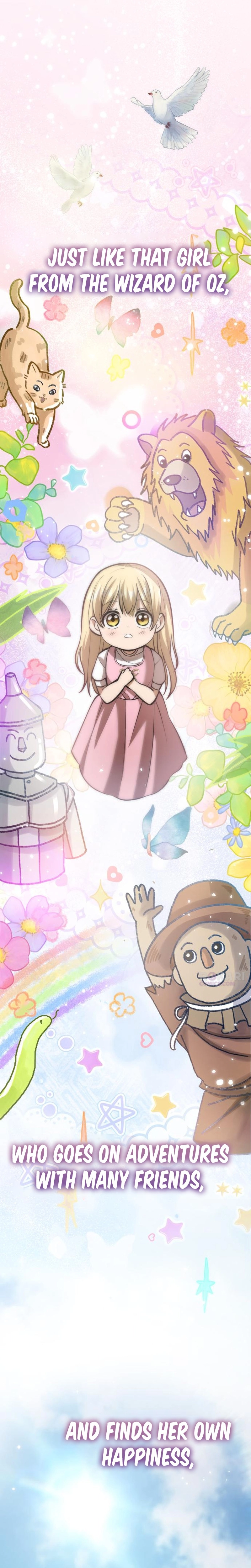 Read I Became A Married Man in Another World EN Manga Online