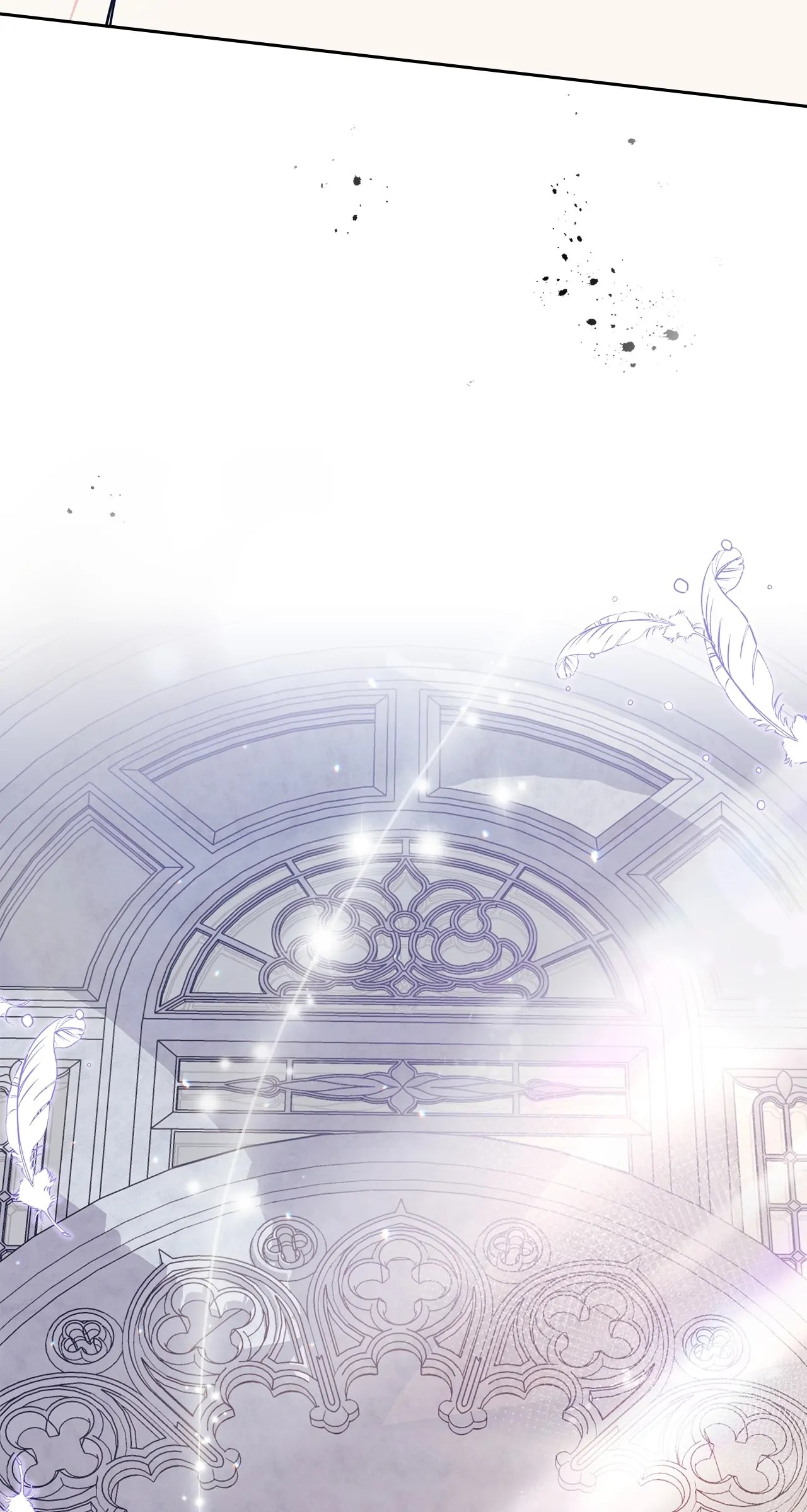 Read I Became The Tyrant’s Servant EN Manga Online