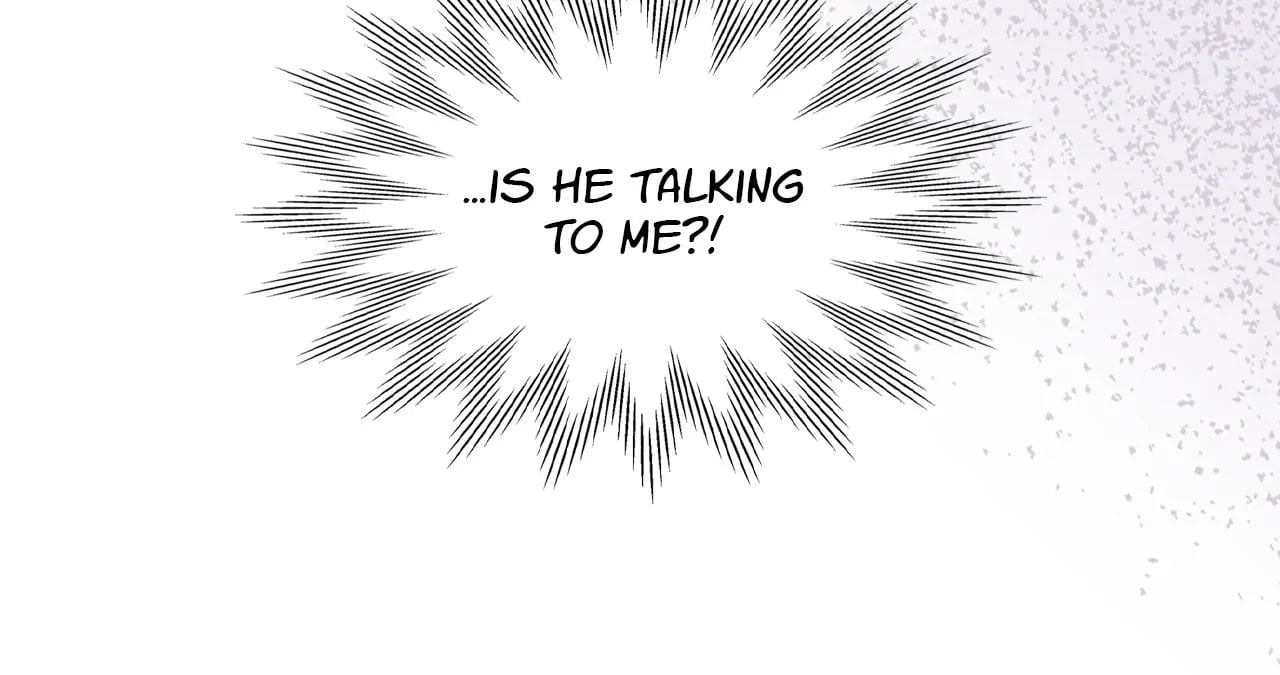 Read I Became The Tyrant’s Servant EN Manga Online
