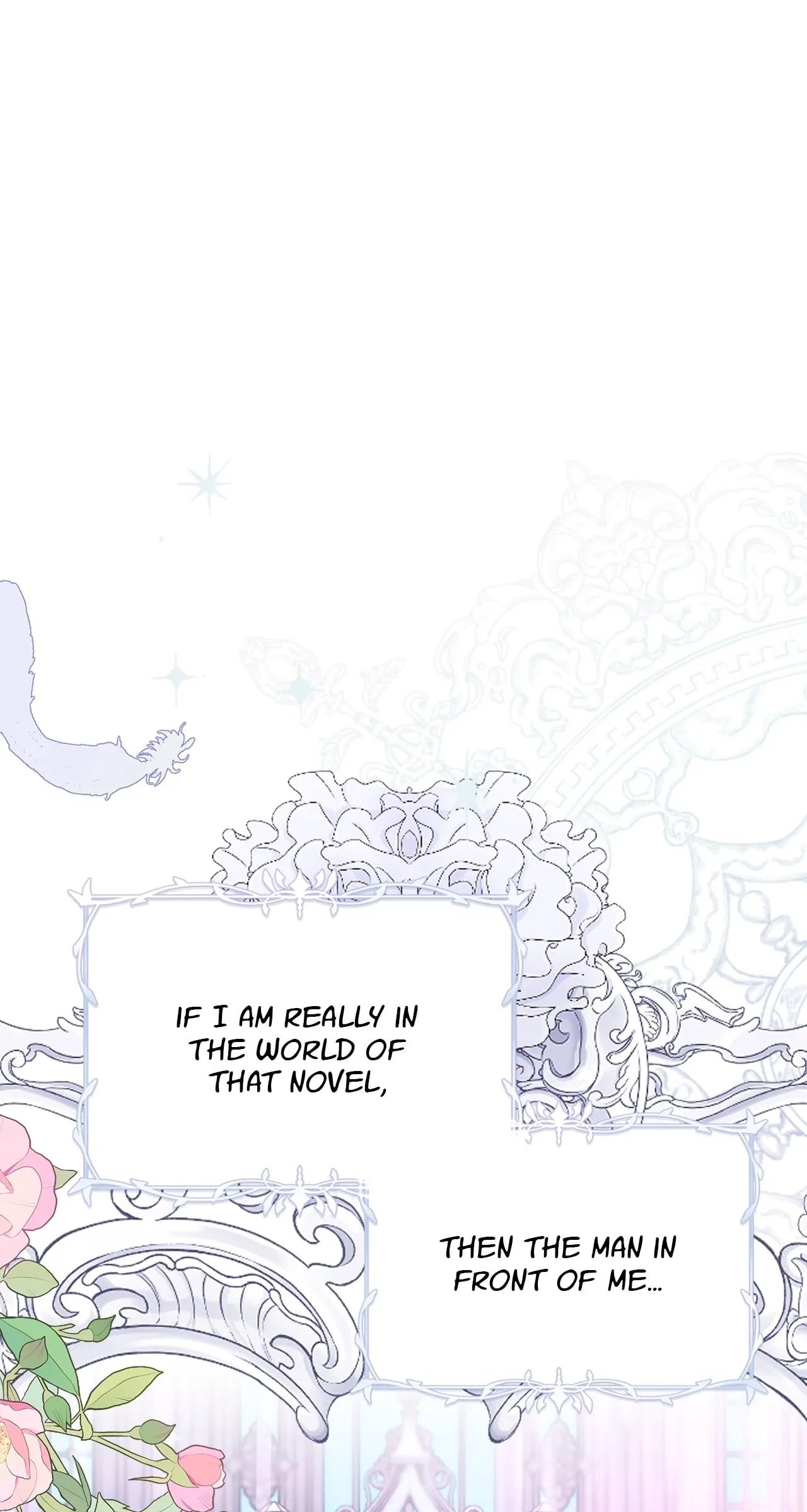 Read I Became The Tyrant’s Servant EN Manga Online