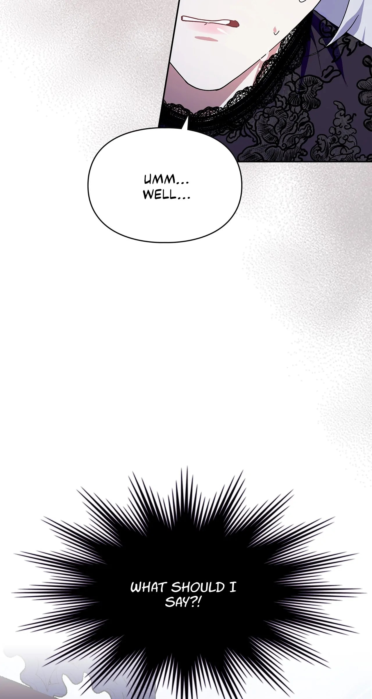 Read I Became The Tyrant’s Servant EN Manga Online