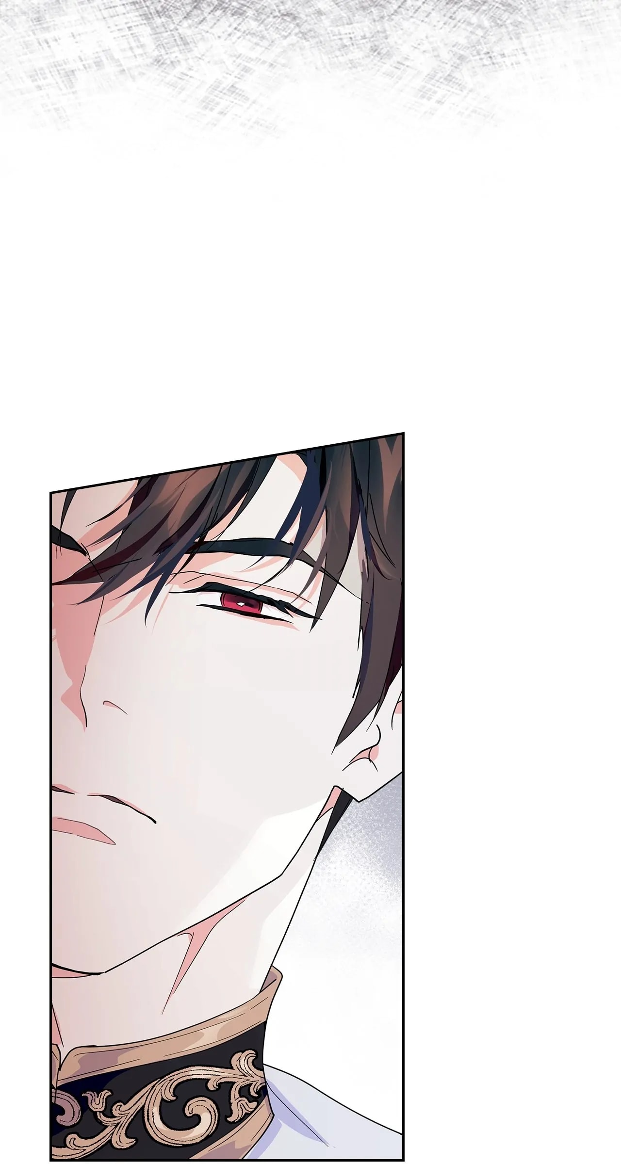 Read I Became The Tyrant’s Servant EN Manga Online