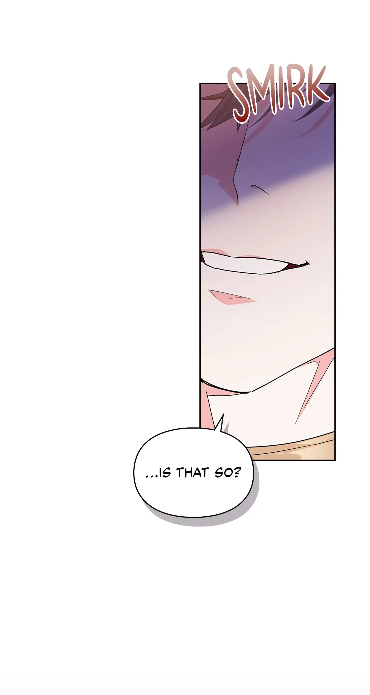 Read I Became The Tyrant’s Servant EN Manga Online