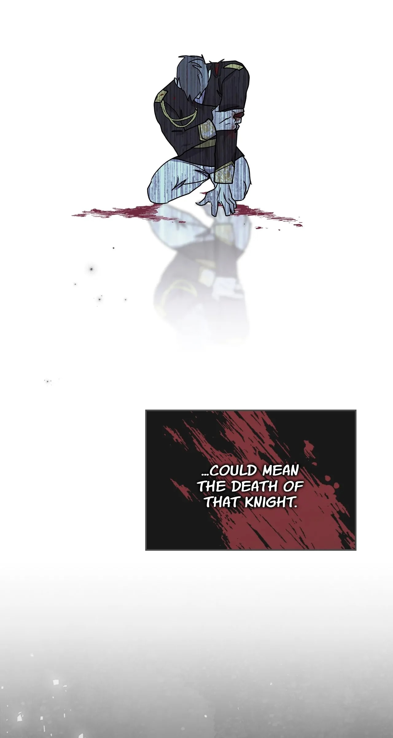 Read I Became The Tyrant’s Servant EN Manga Online