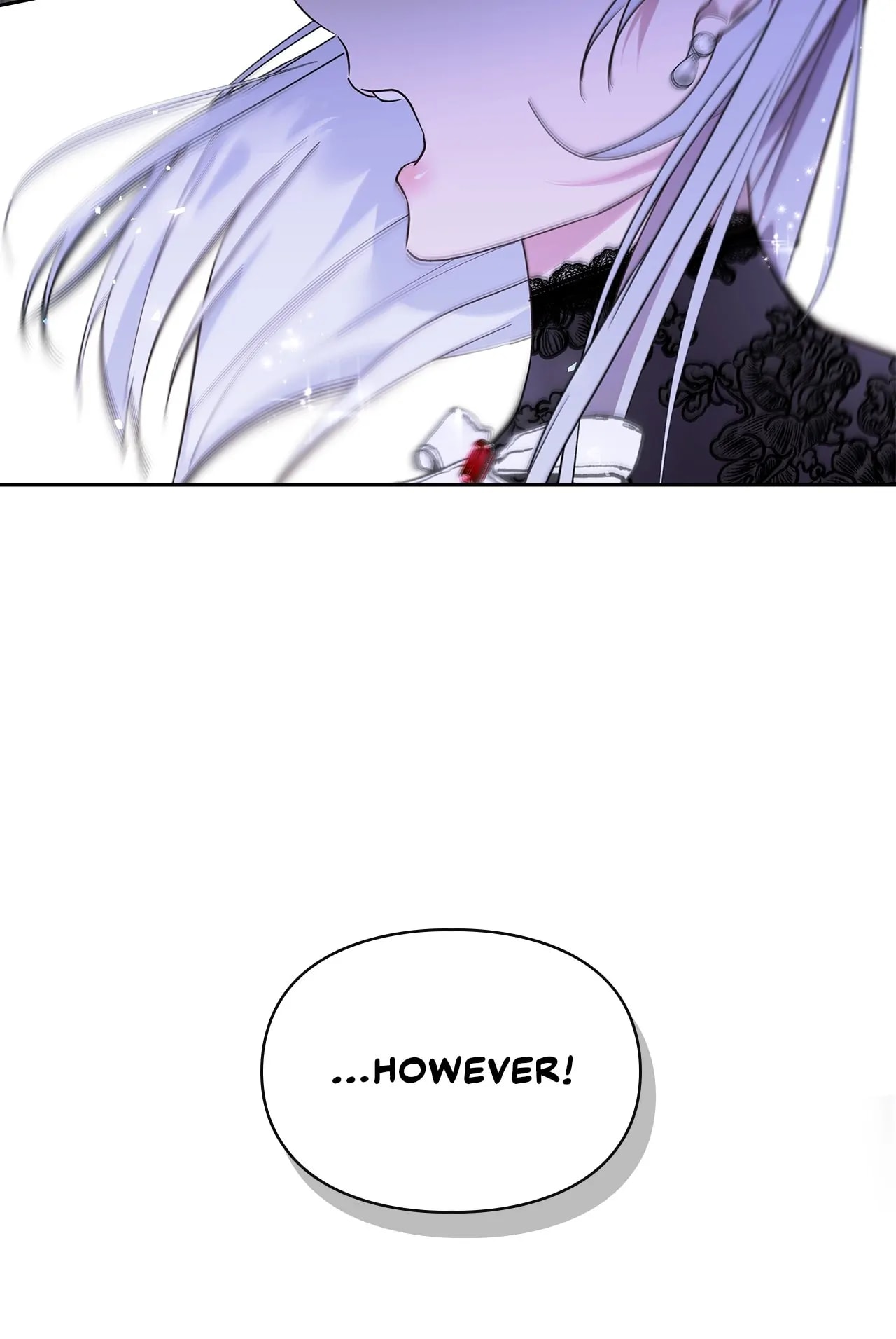 Read I Became The Tyrant’s Servant EN Manga Online