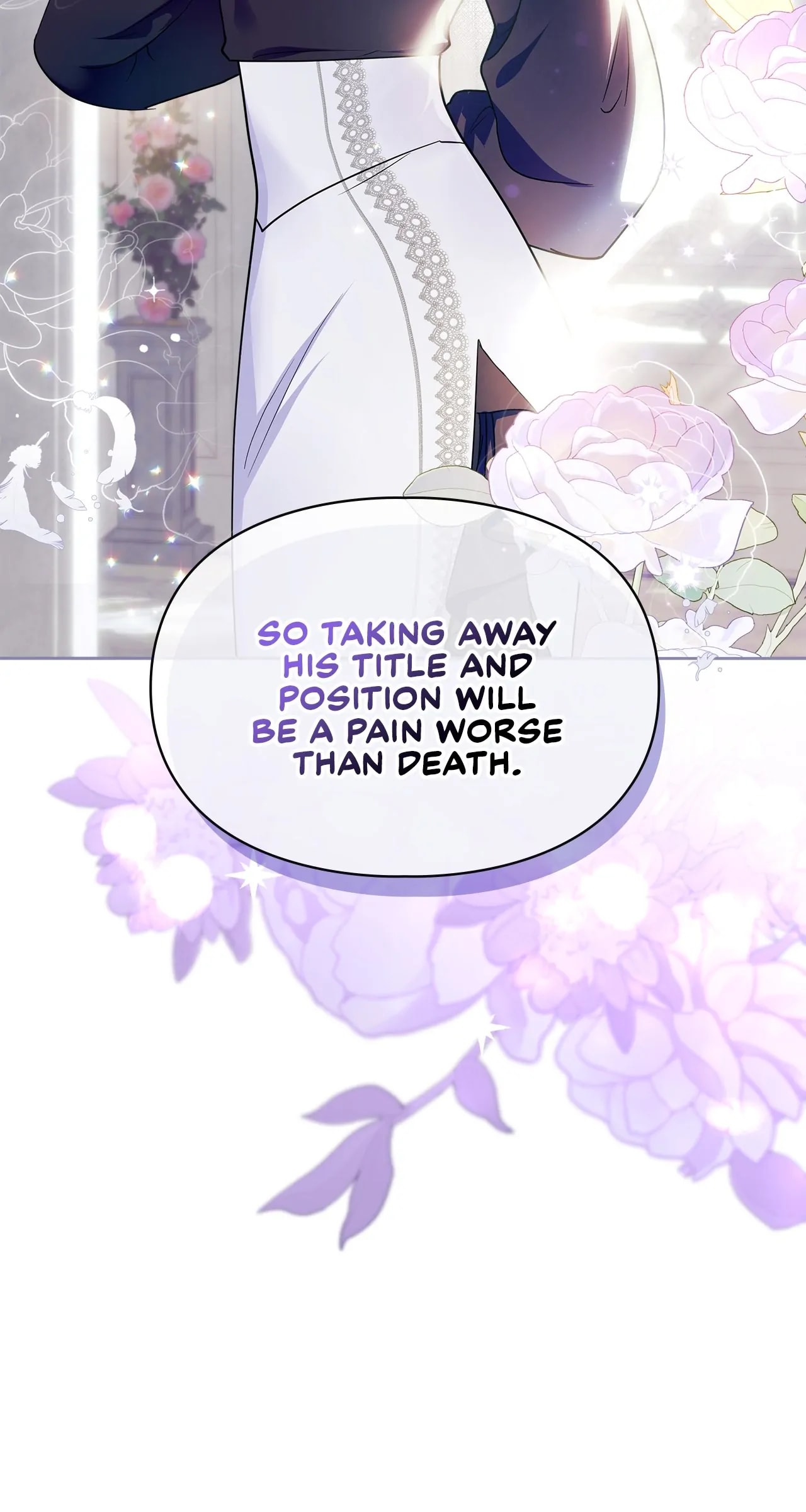 Read I Became The Tyrant’s Servant EN Manga Online