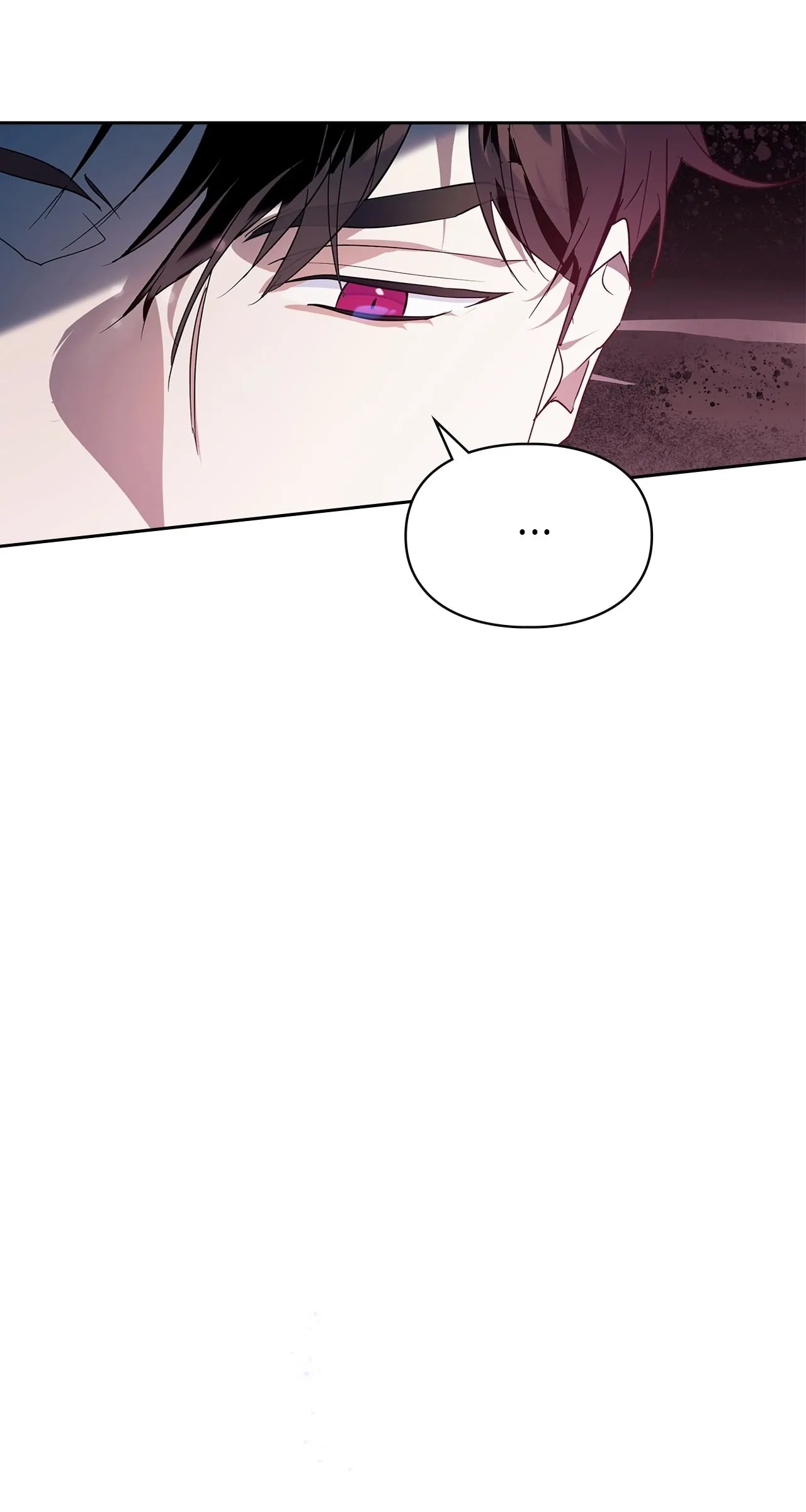Read I Became The Tyrant’s Servant EN Manga Online