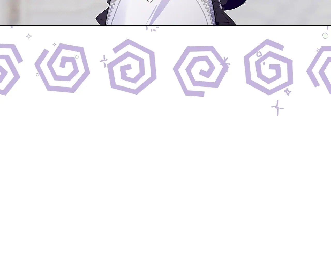 Read I Became The Tyrant’s Servant EN Manga Online