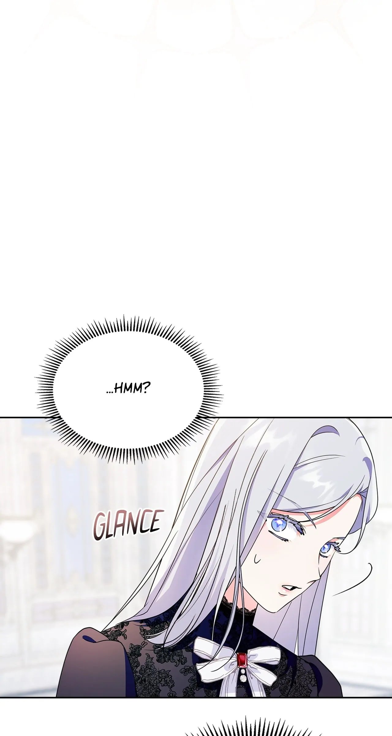 Read I Became The Tyrant’s Servant EN Manga Online