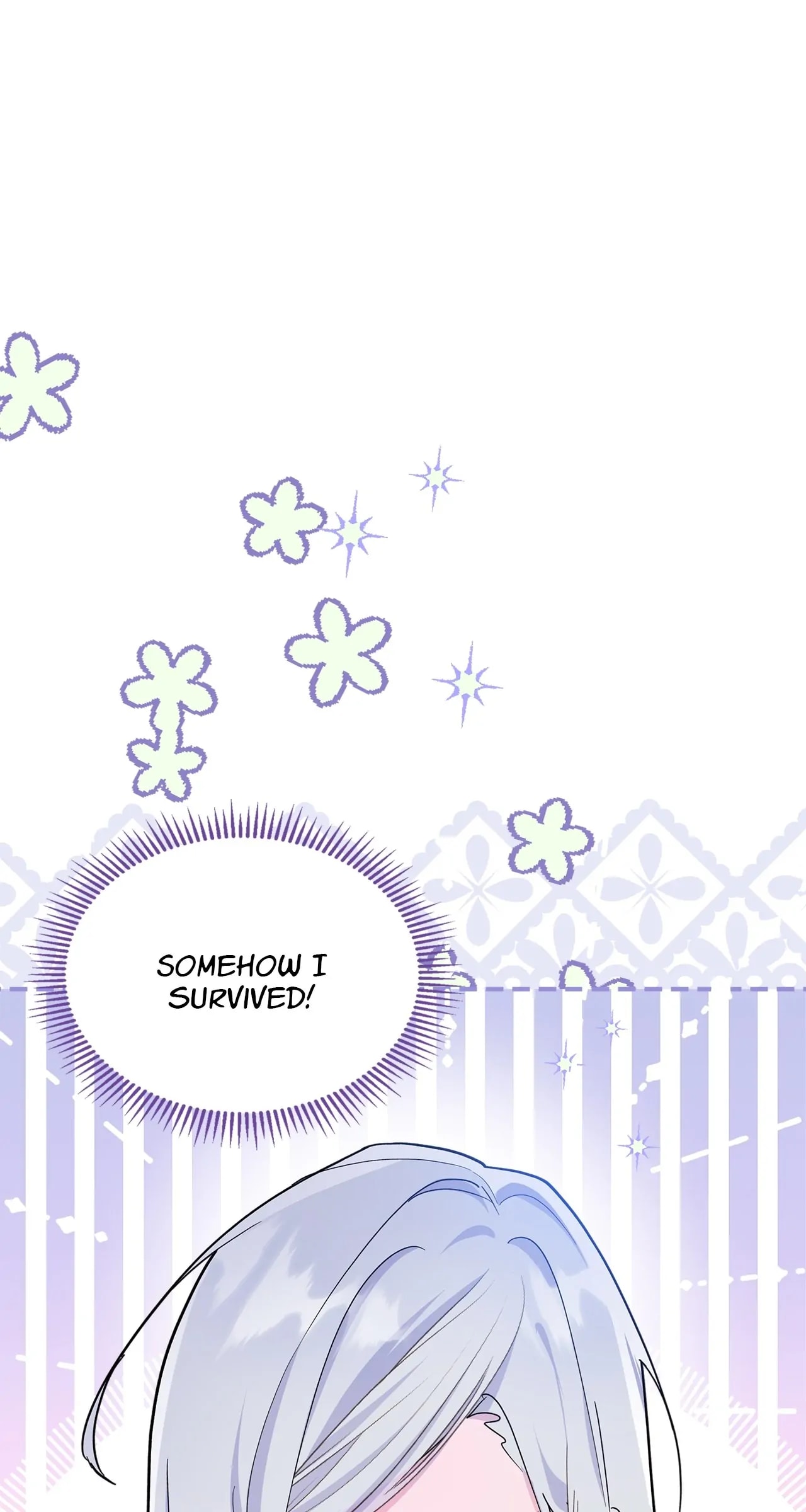 Read I Became The Tyrant’s Servant EN Manga Online