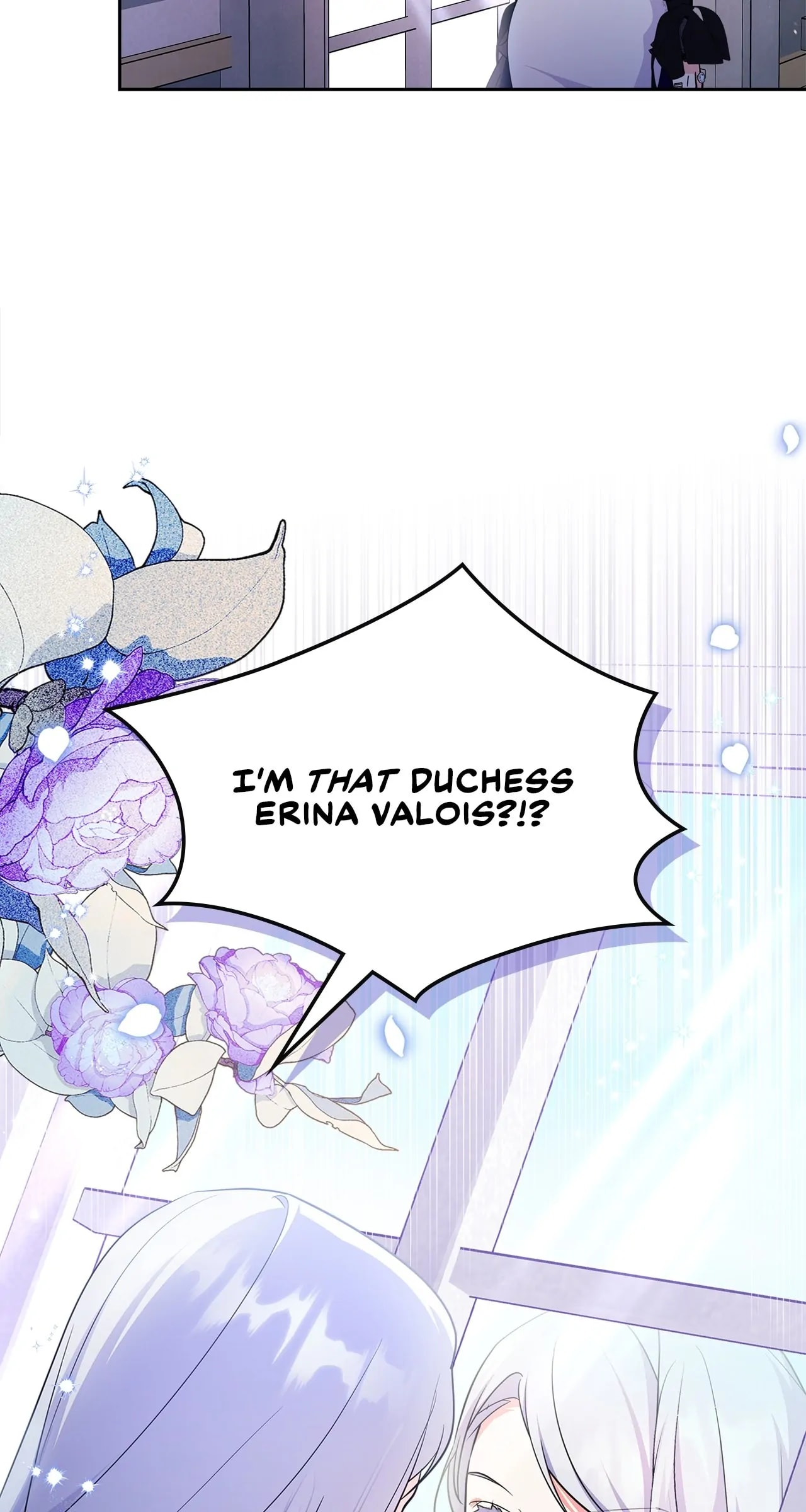 Read I Became The Tyrant’s Servant EN Manga Online