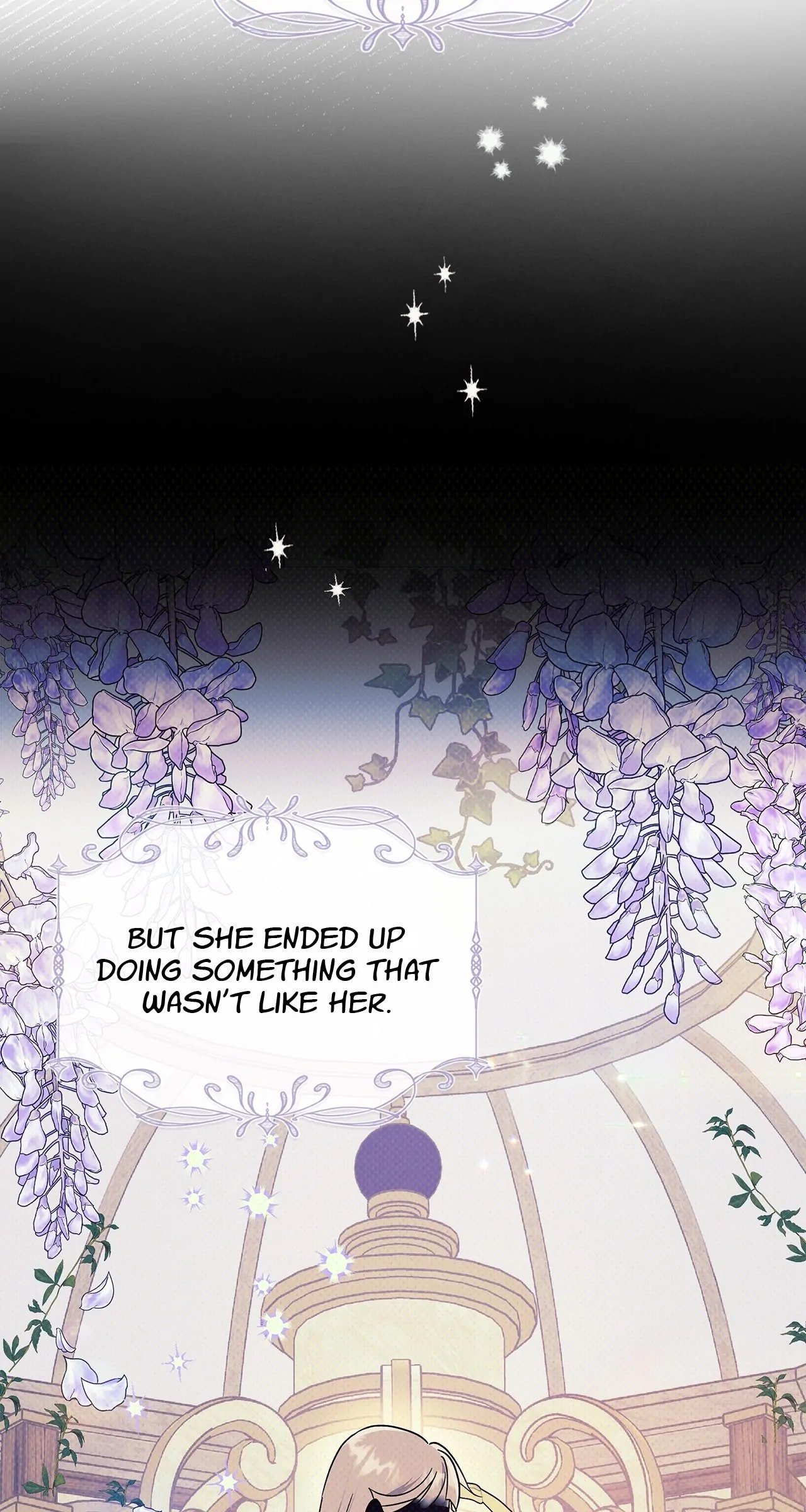 Read I Became The Tyrant’s Servant EN Manga Online