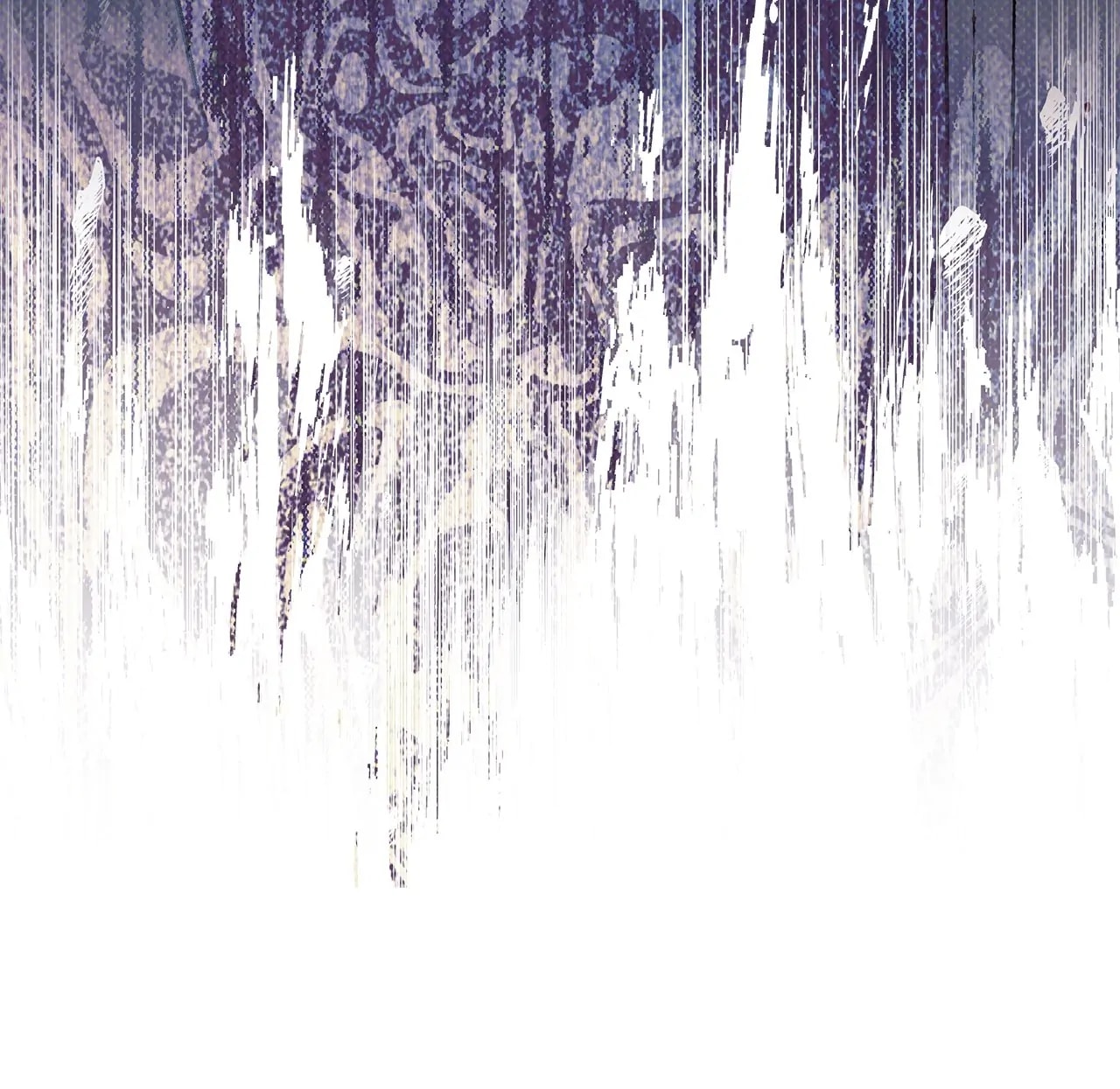 Read I Became The Tyrant’s Servant EN Manga Online