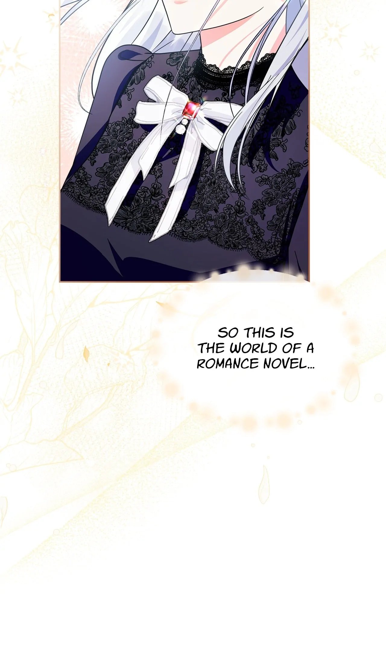 Read I Became The Tyrant’s Servant EN Manga Online