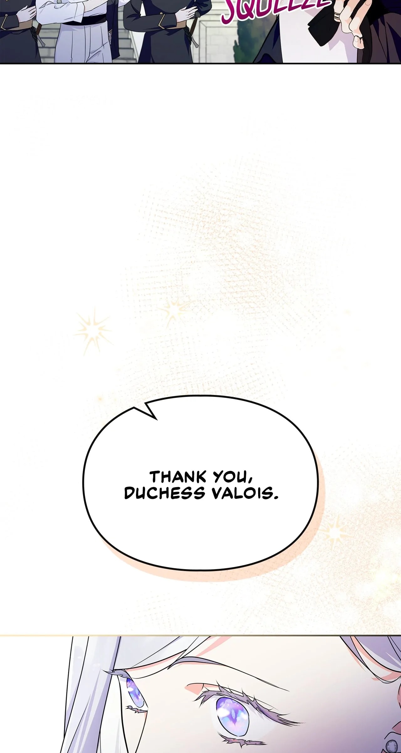Read I Became The Tyrant’s Servant EN Manga Online