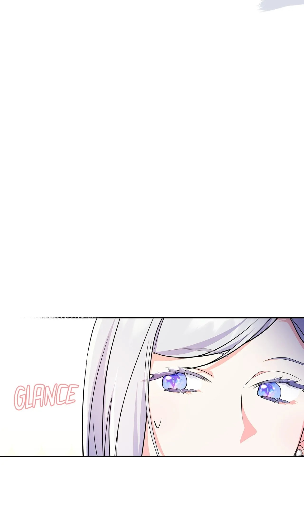 Read I Became The Tyrant’s Servant EN Manga Online