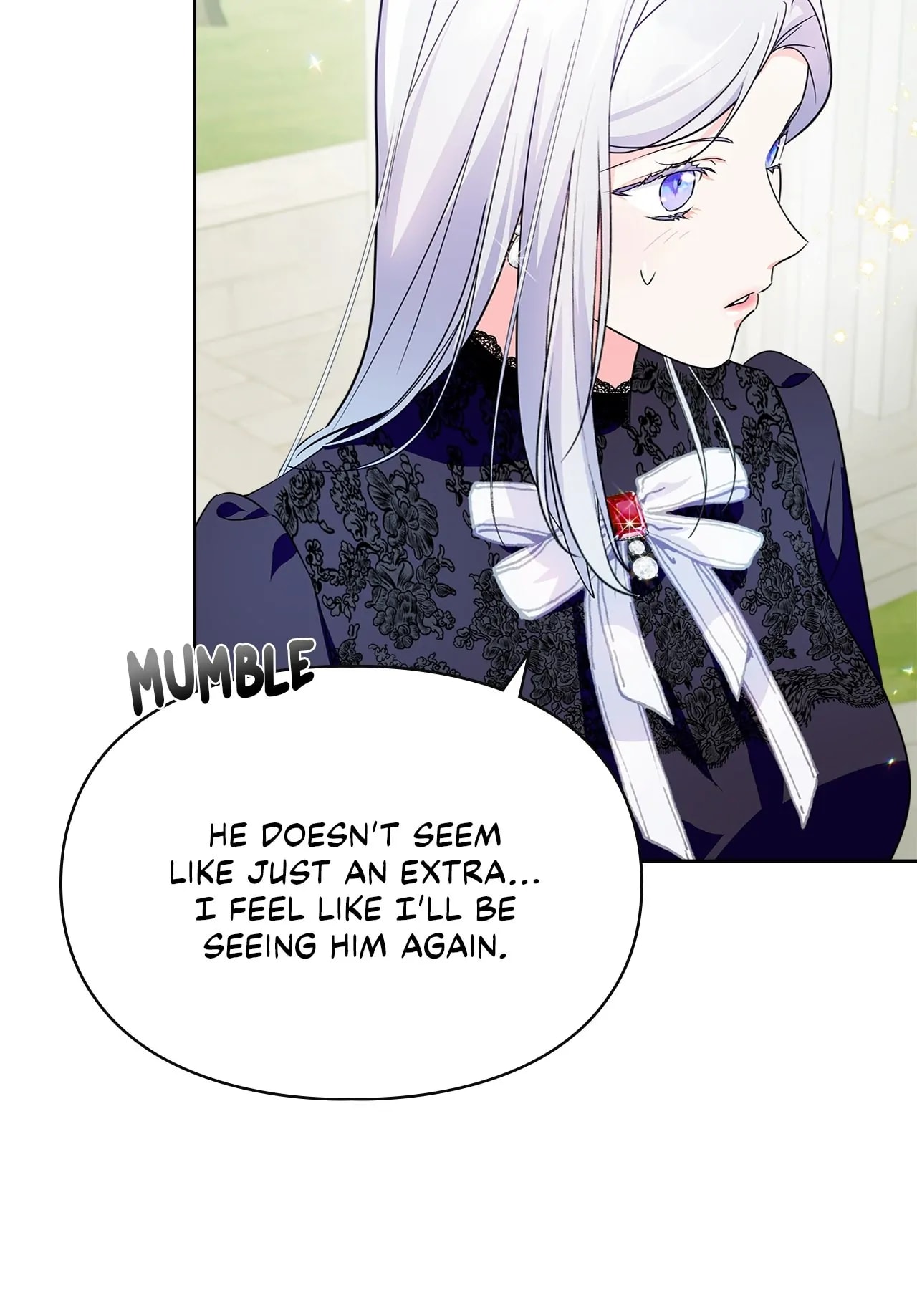 Read I Became The Tyrant’s Servant EN Manga Online