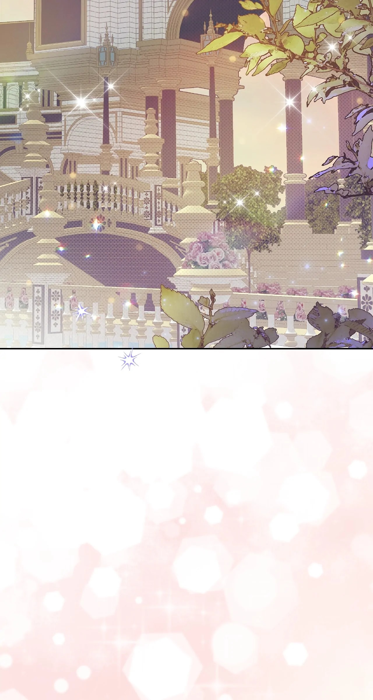 Read I Became The Tyrant’s Servant EN Manga Online