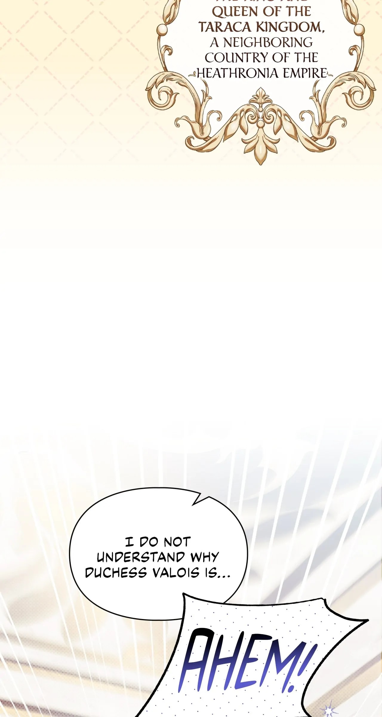Read I Became The Tyrant’s Servant EN Manga Online