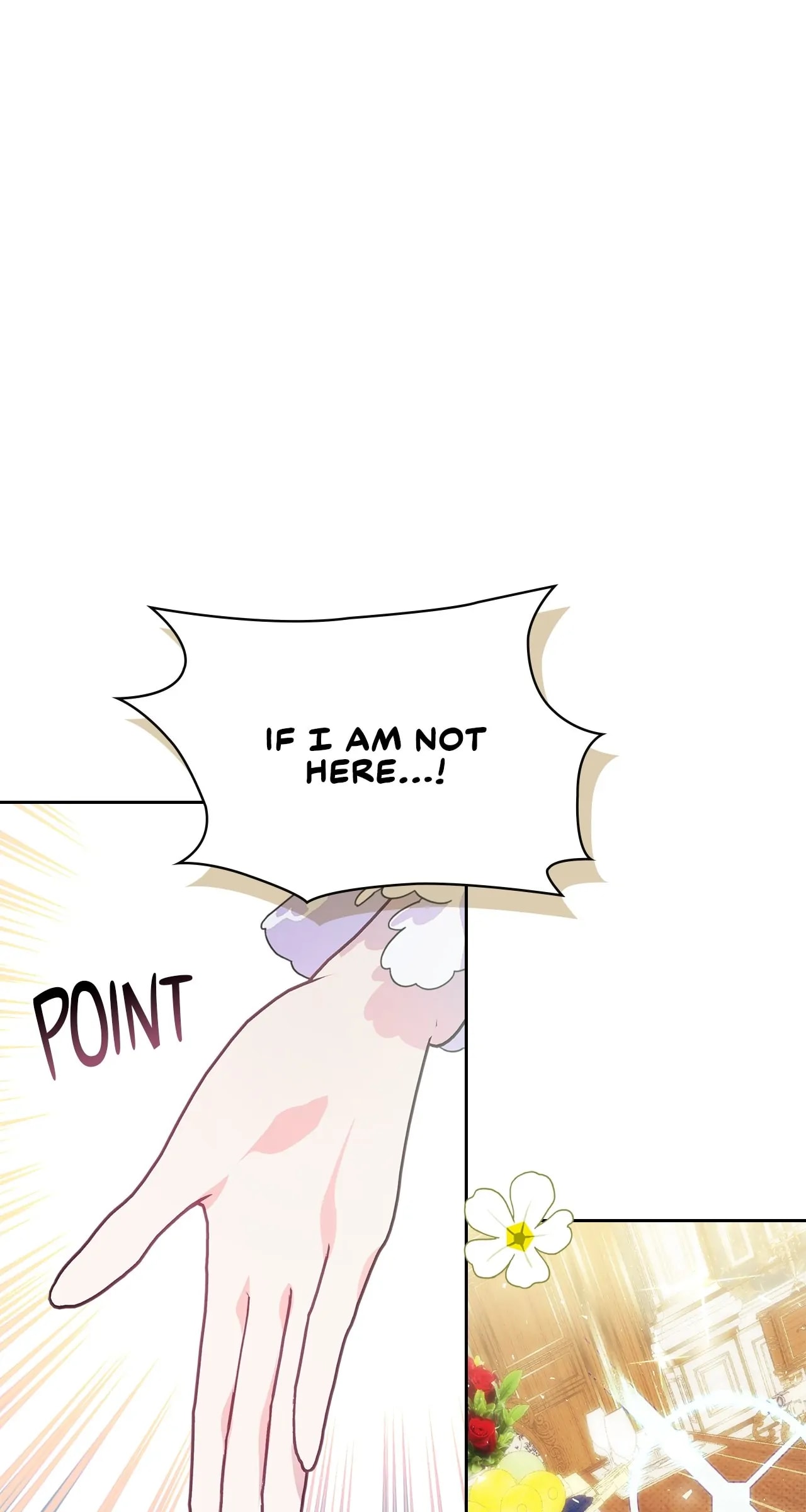 Read I Became The Tyrant’s Servant EN Manga Online