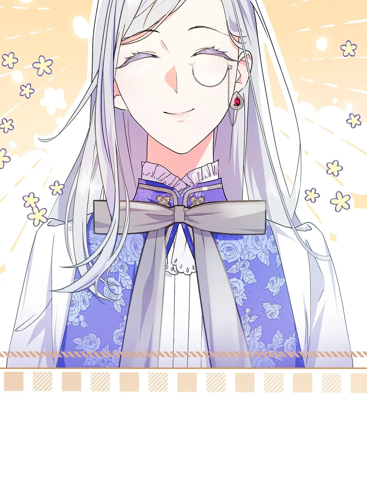 Read I Became The Tyrant’s Servant EN Manga Online