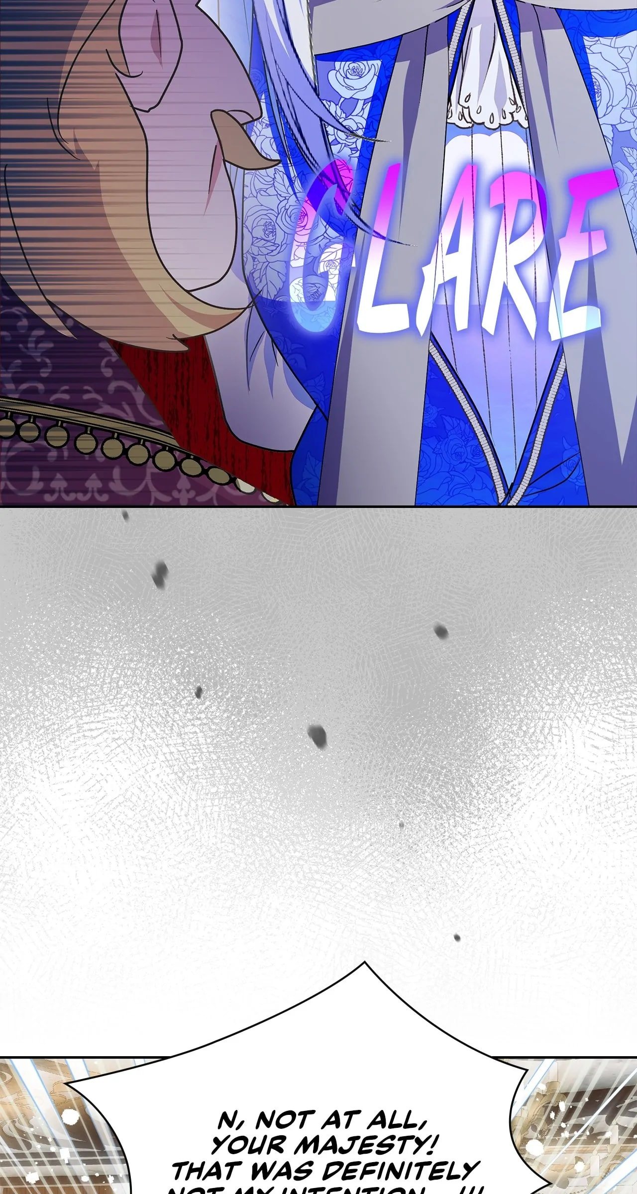 Read I Became The Tyrant’s Servant EN Manga Online