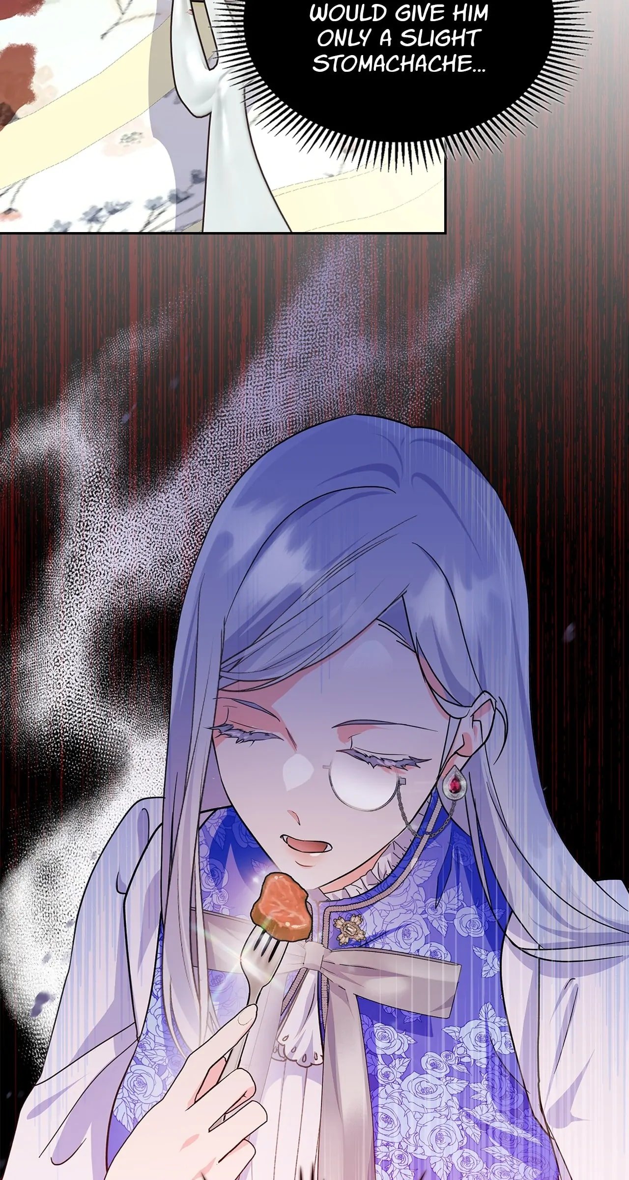Read I Became The Tyrant’s Servant EN Manga Online