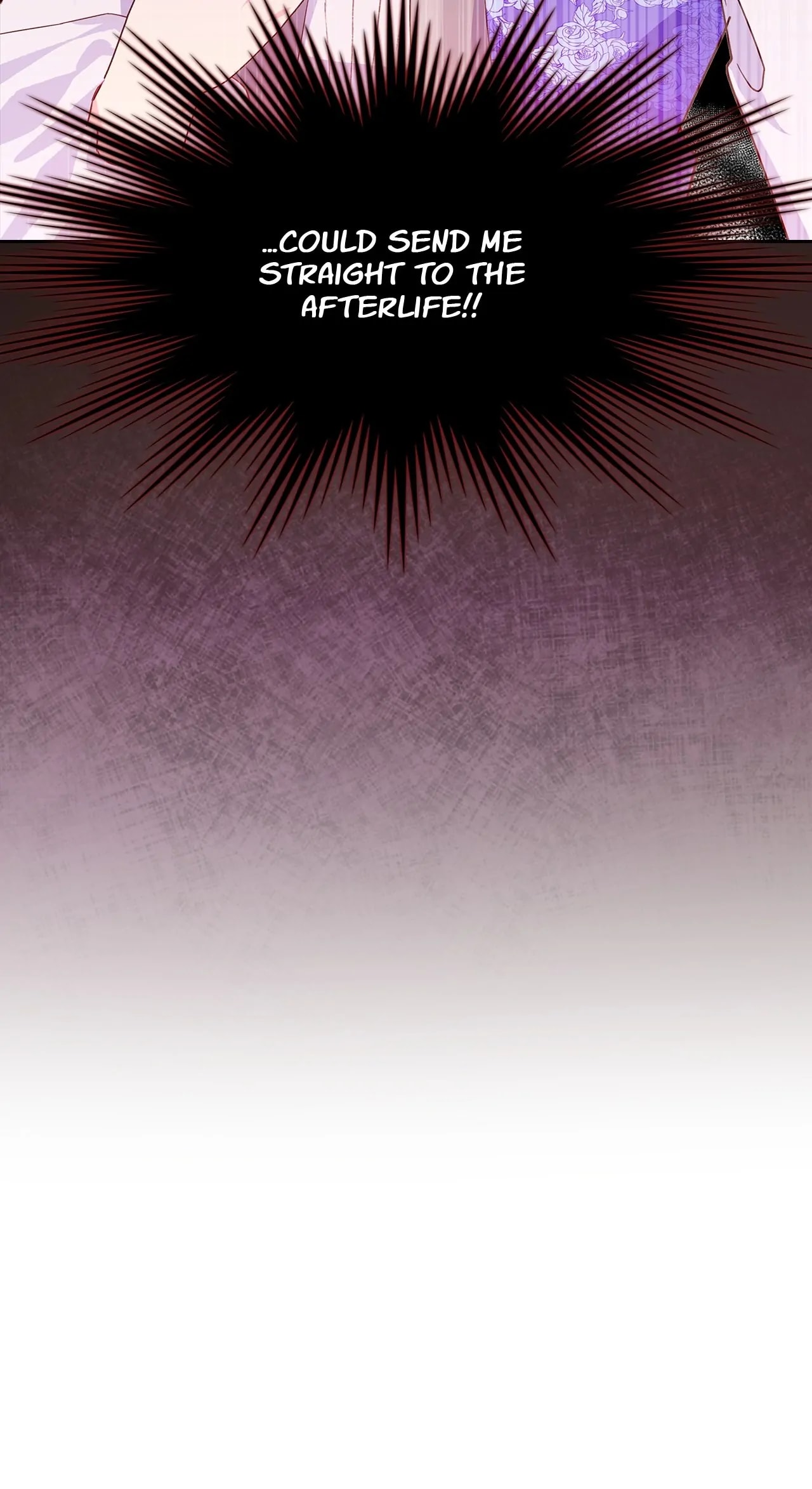 Read I Became The Tyrant’s Servant EN Manga Online