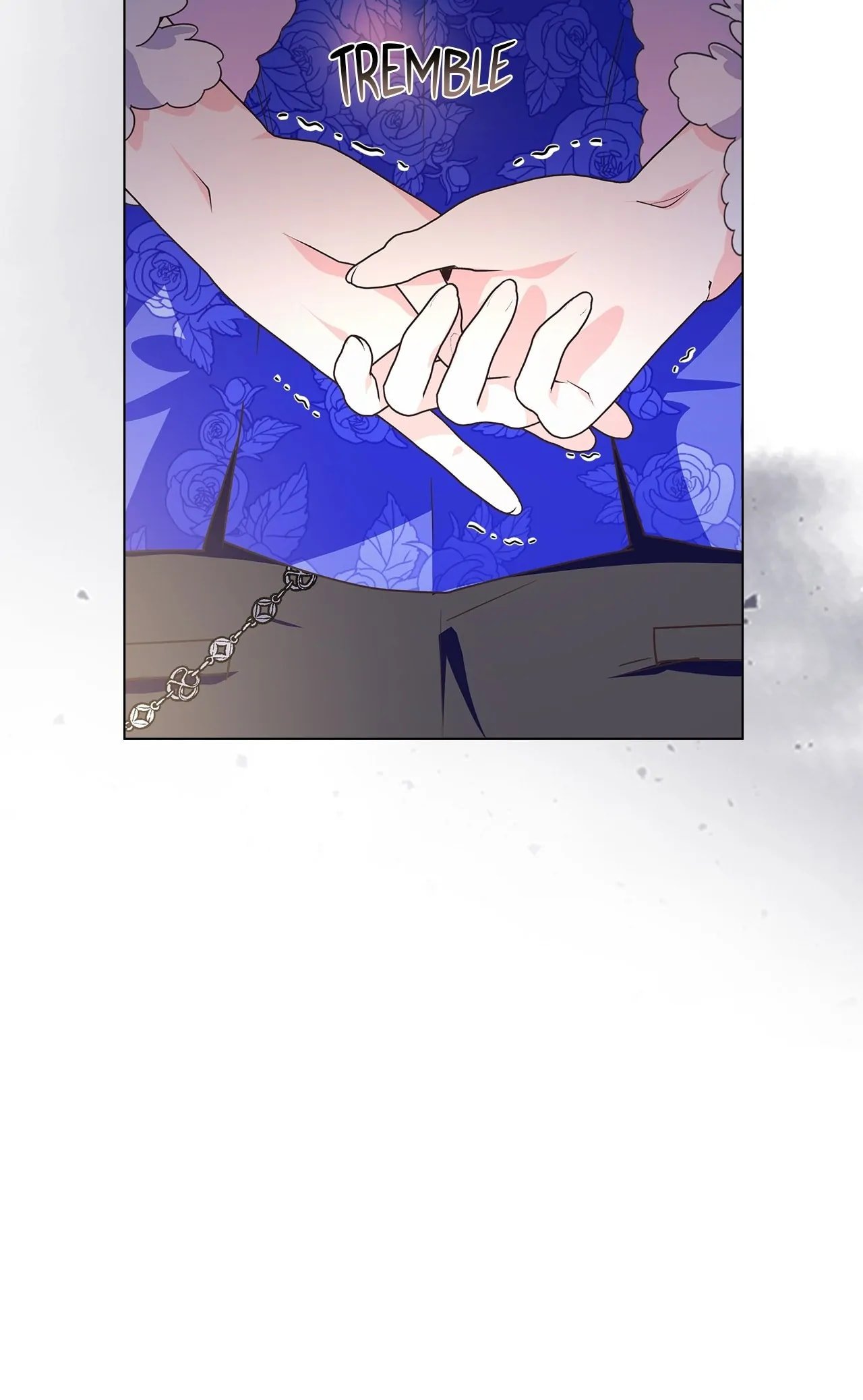 Read I Became The Tyrant’s Servant EN Manga Online