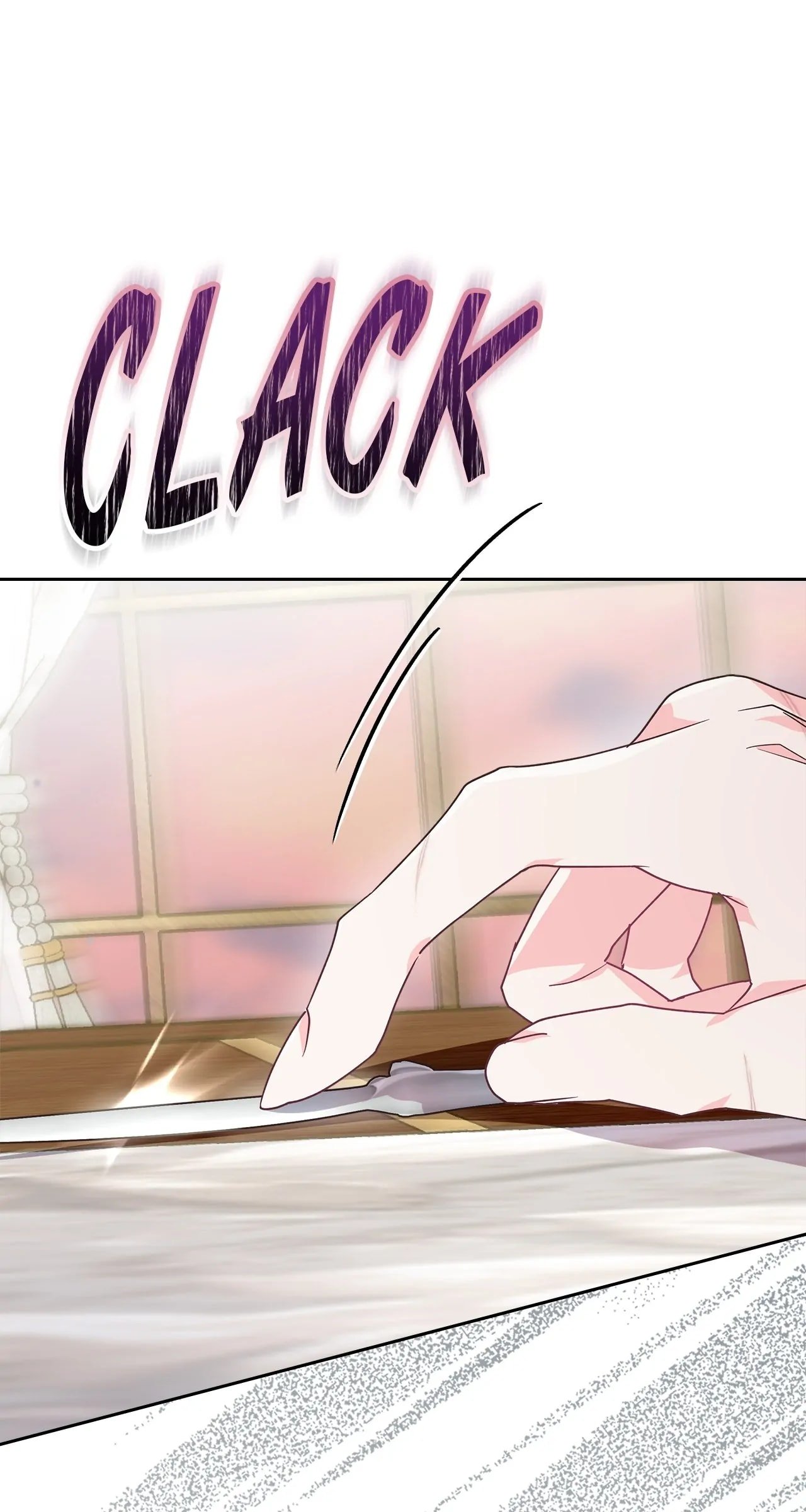 Read I Became The Tyrant’s Servant EN Manga Online