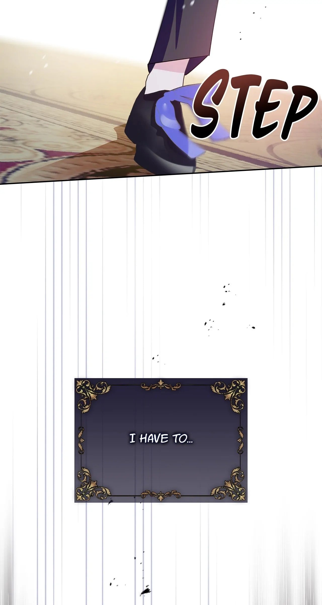 Read I Became The Tyrant’s Servant EN Manga Online