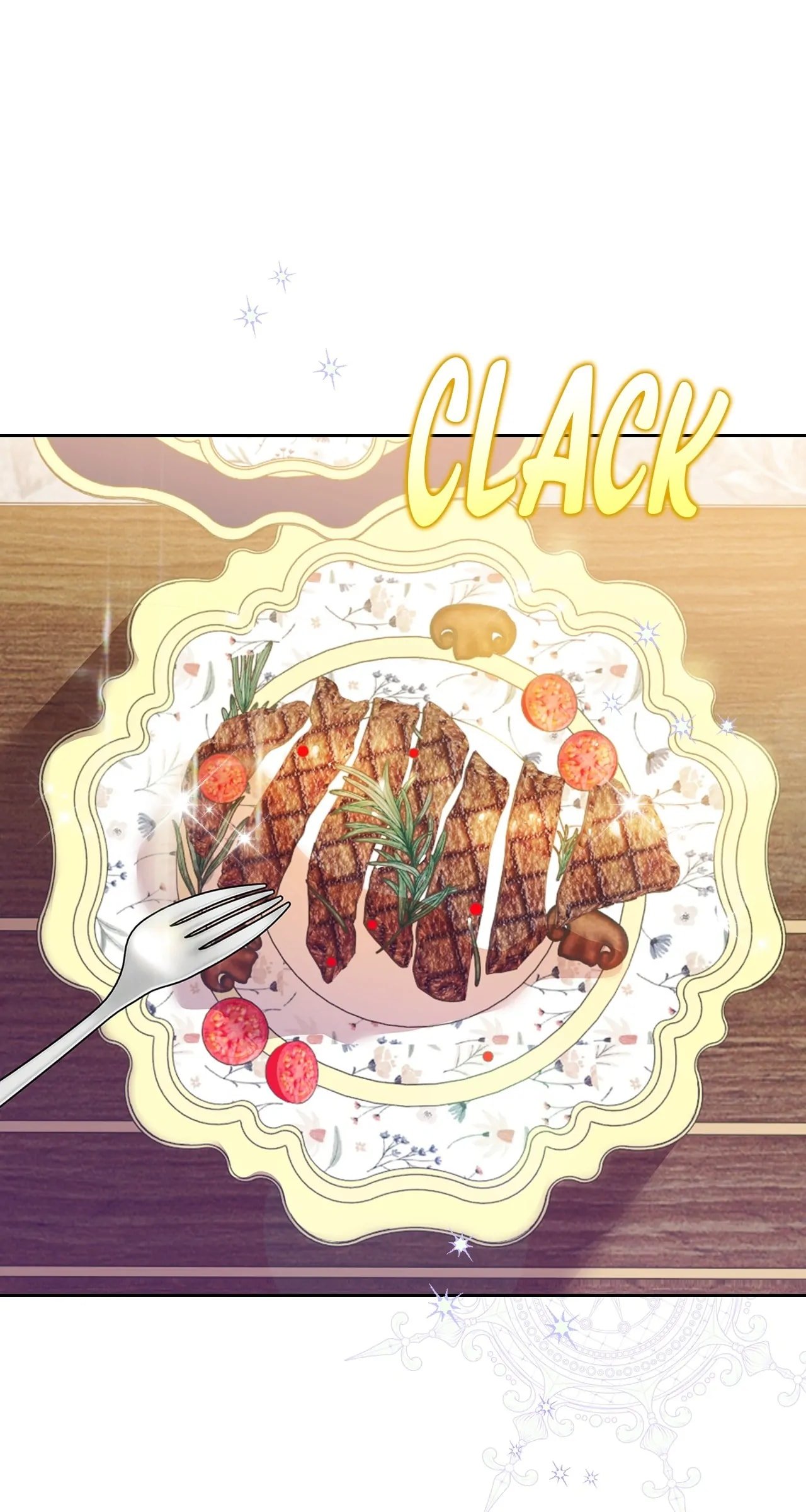 Read I Became The Tyrant’s Servant EN Manga Online