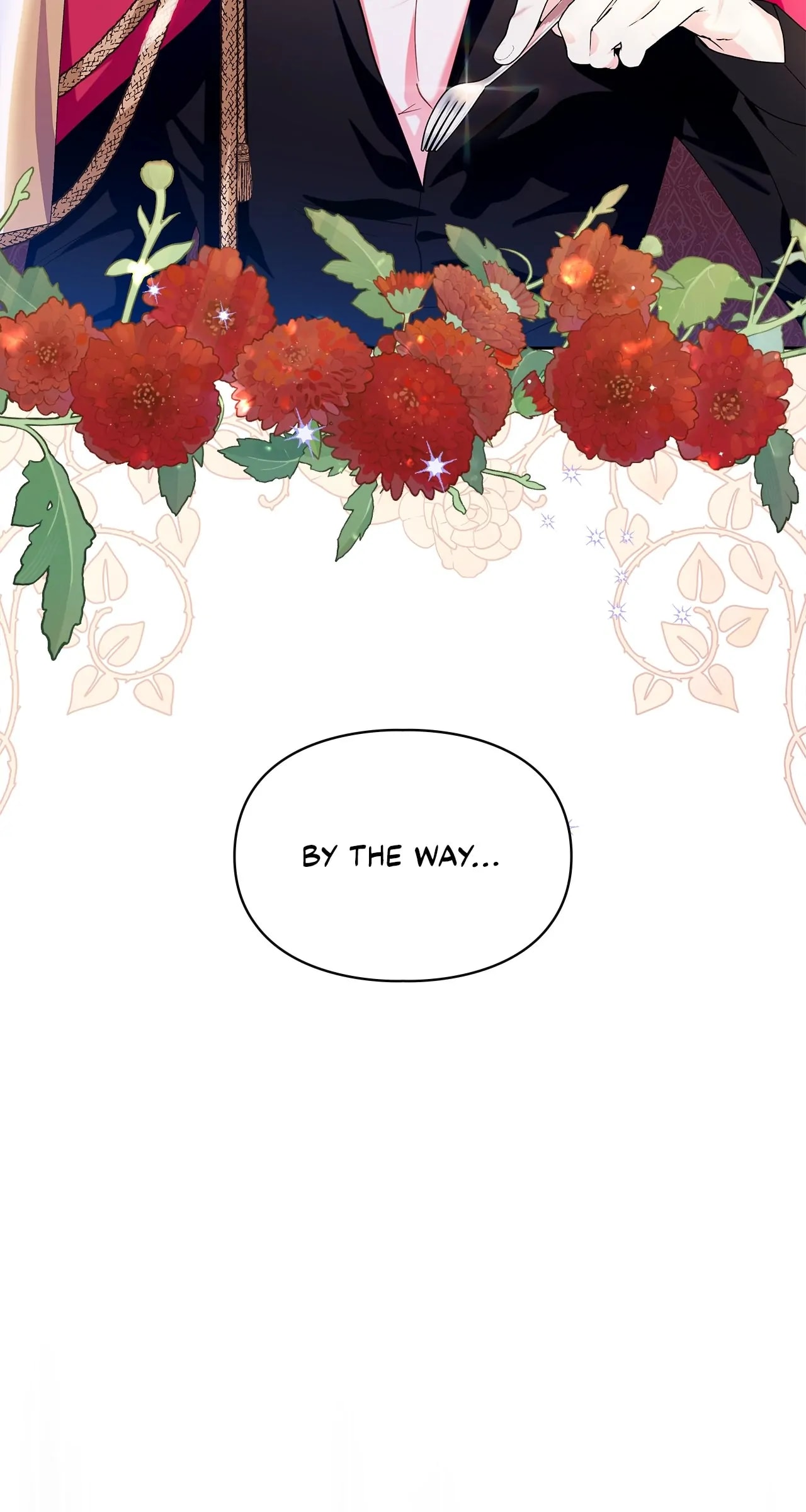 Read I Became The Tyrant’s Servant EN Manga Online