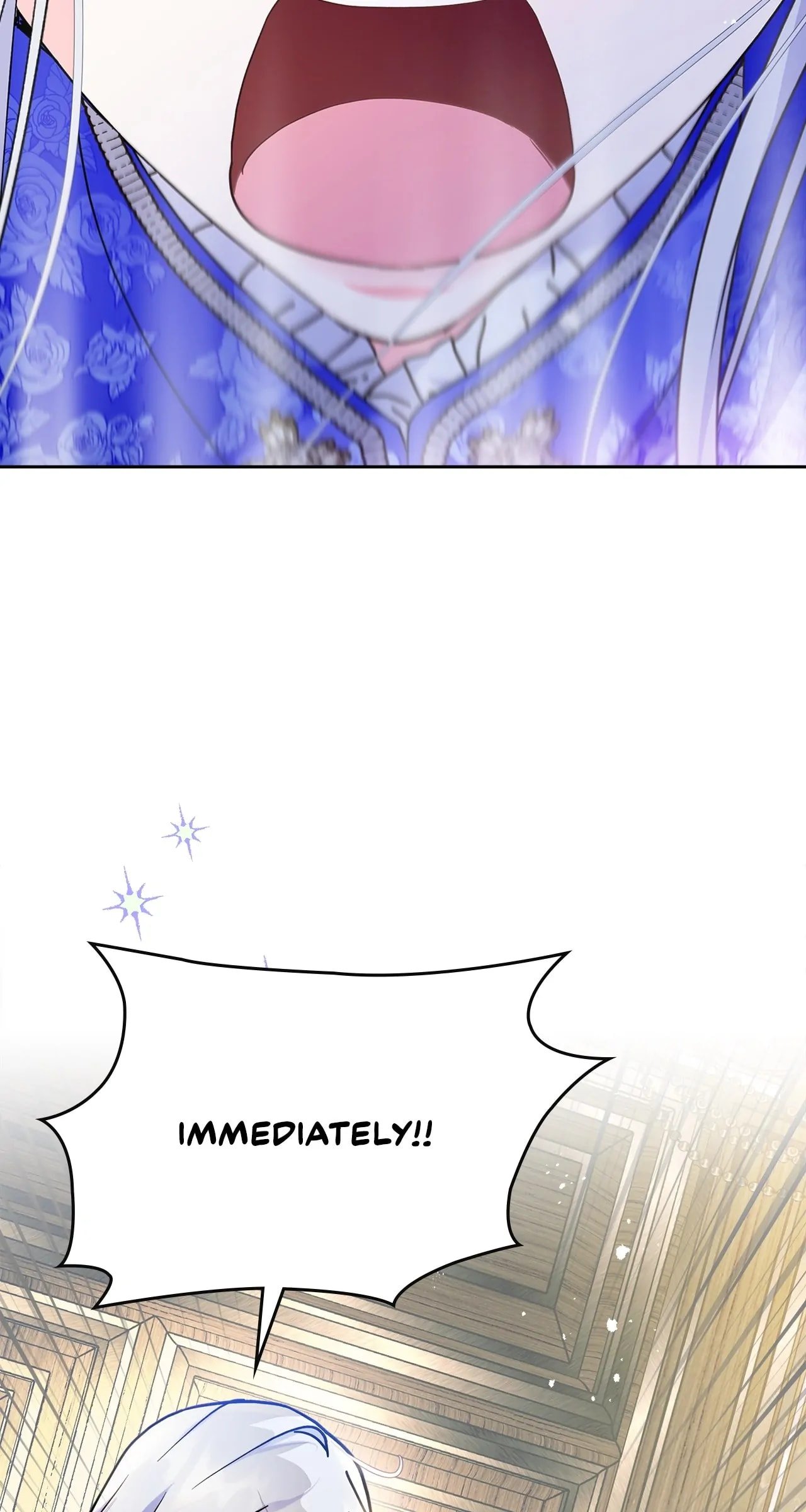Read I Became The Tyrant’s Servant EN Manga Online