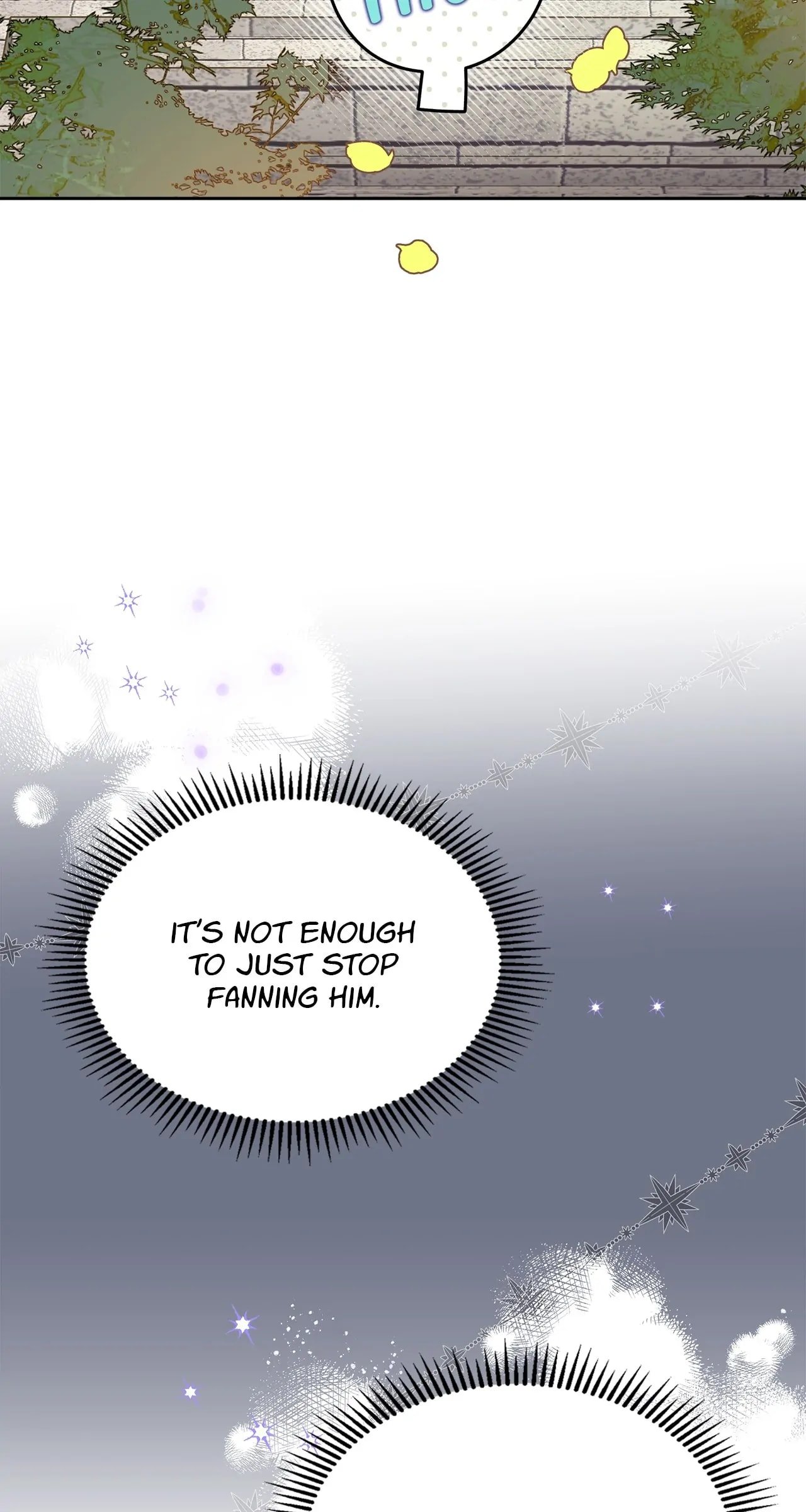 Read I Became The Tyrant’s Servant EN Manga Online