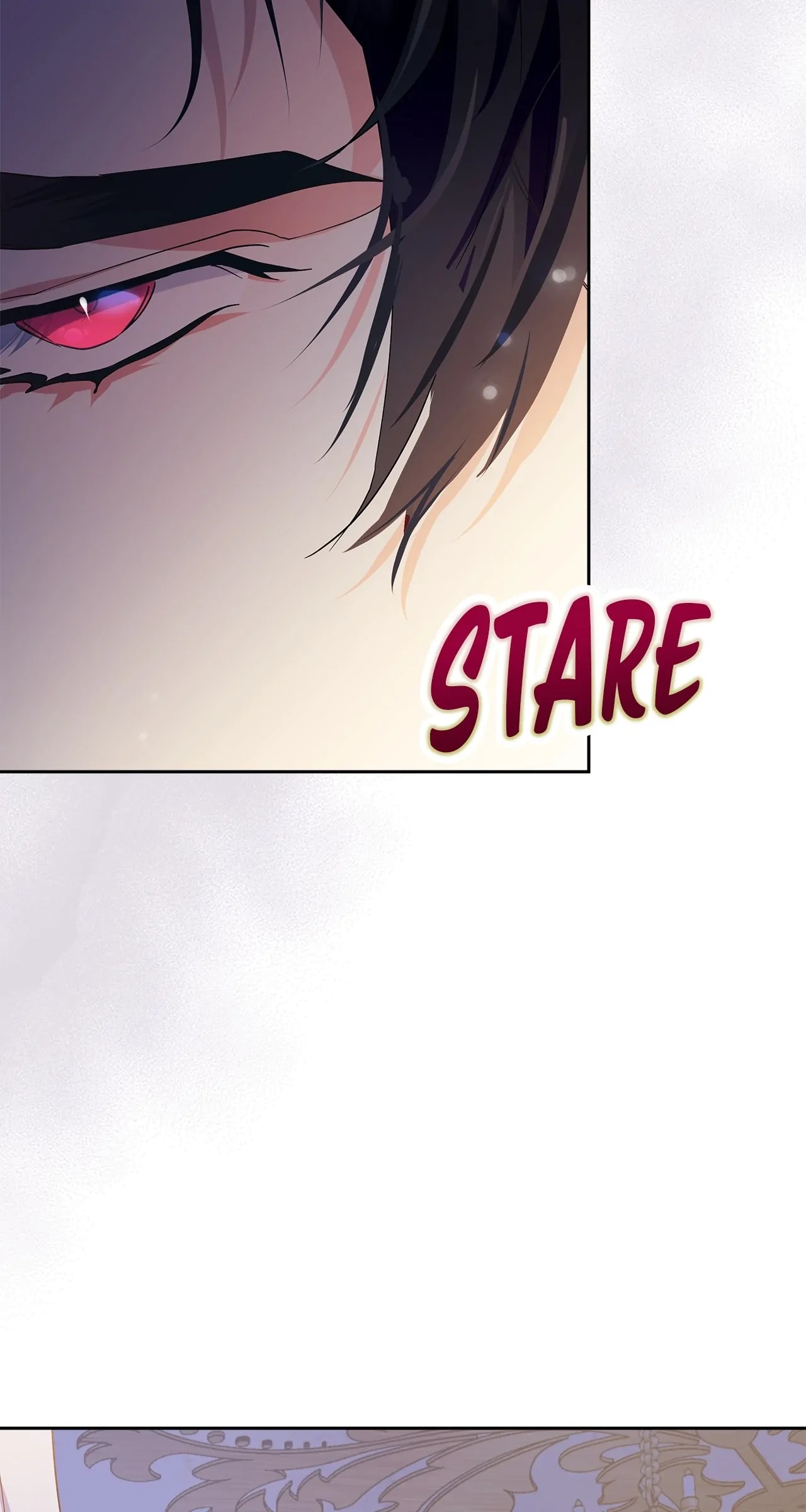 Read I Became The Tyrant’s Servant EN Manga Online