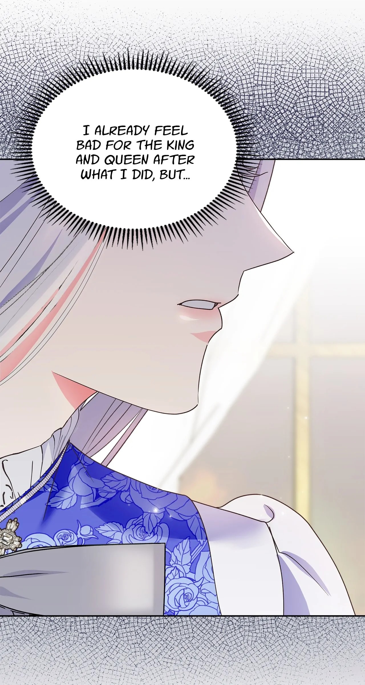 Read I Became The Tyrant’s Servant EN Manga Online