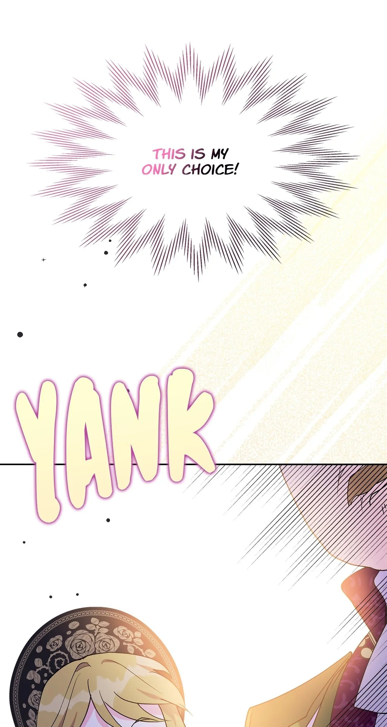 Read I Became The Tyrant’s Servant EN Manga Online