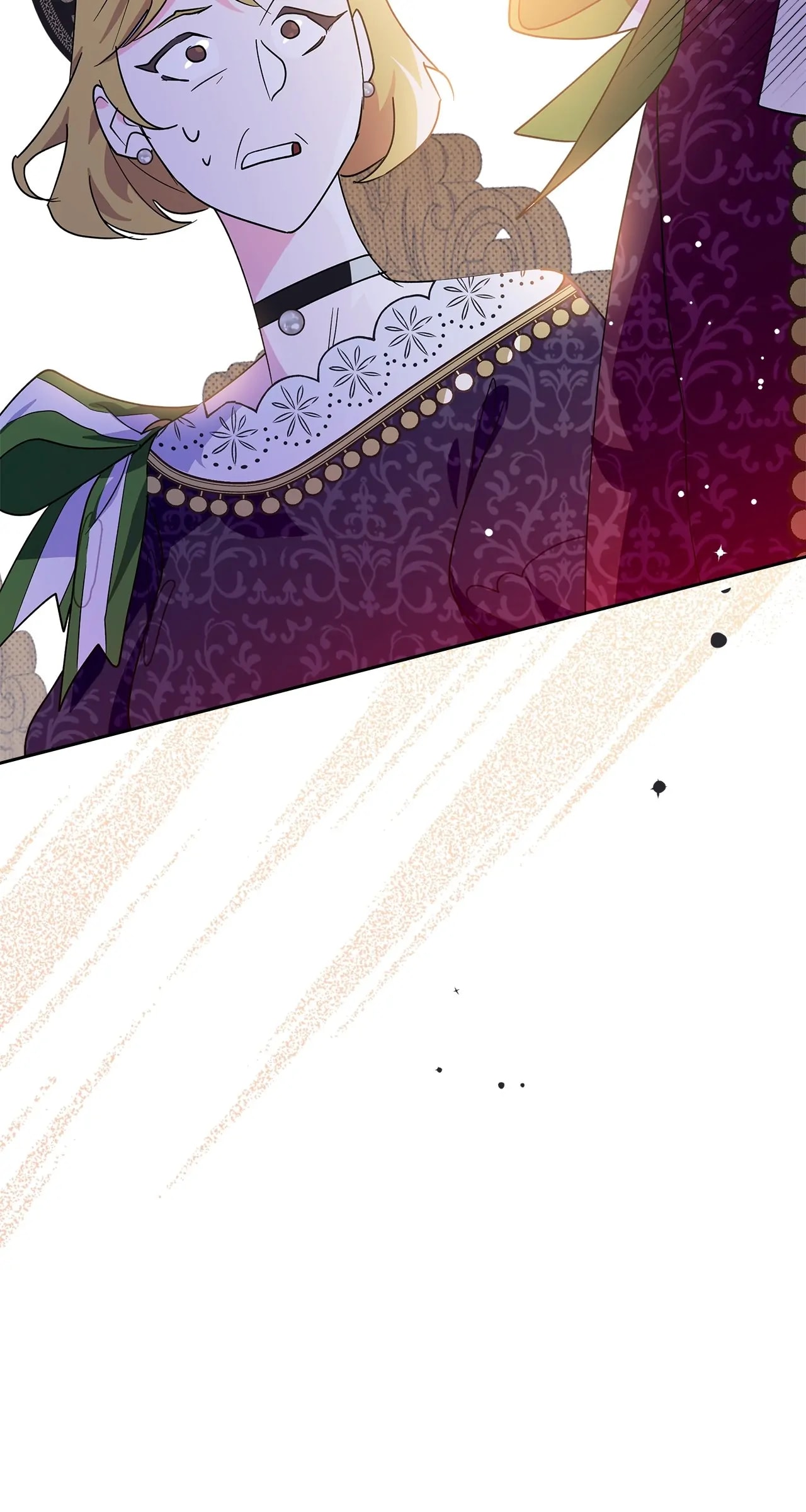 Read I Became The Tyrant’s Servant EN Manga Online