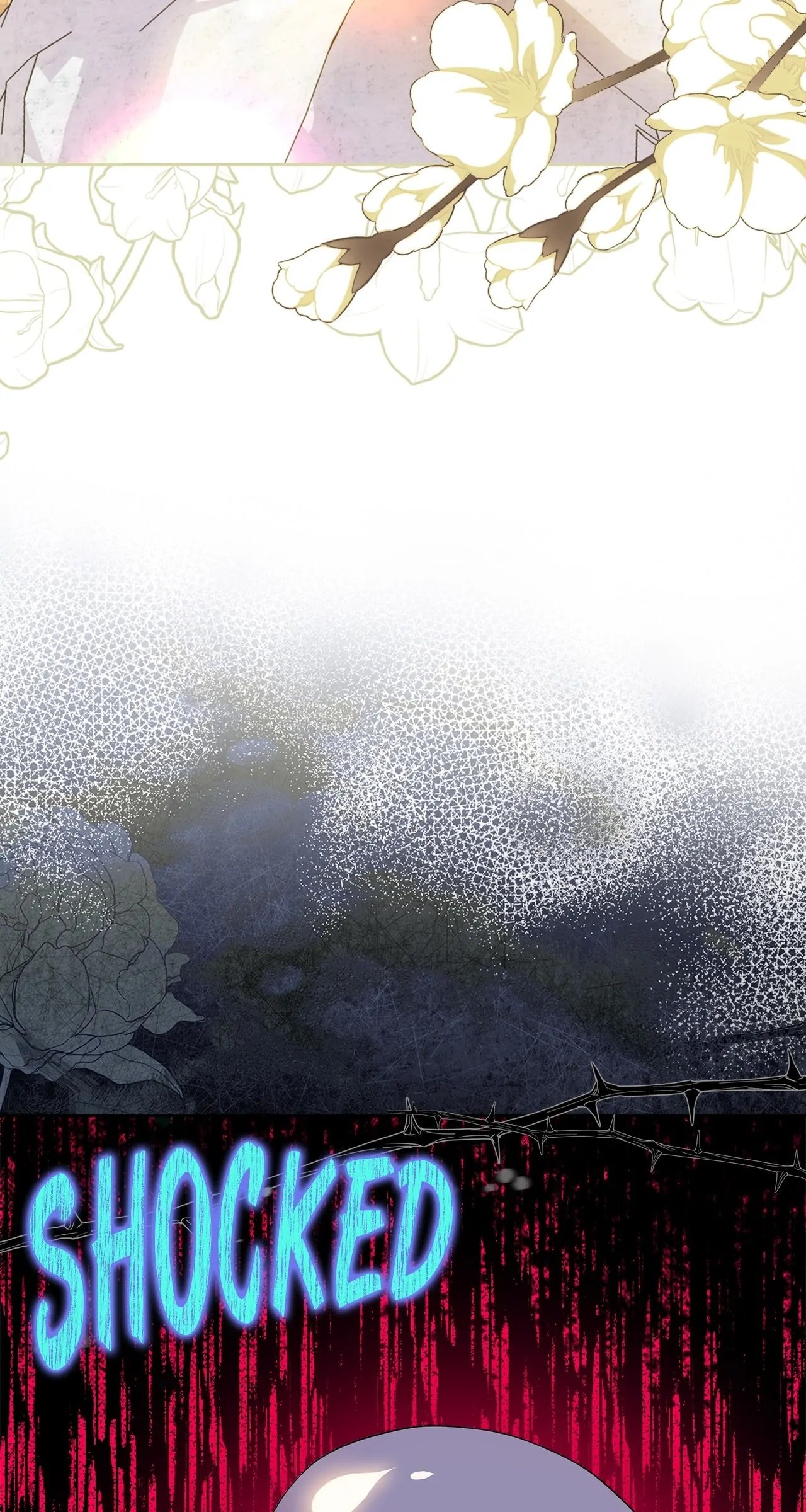 Read I Became The Tyrant’s Servant EN Manga Online