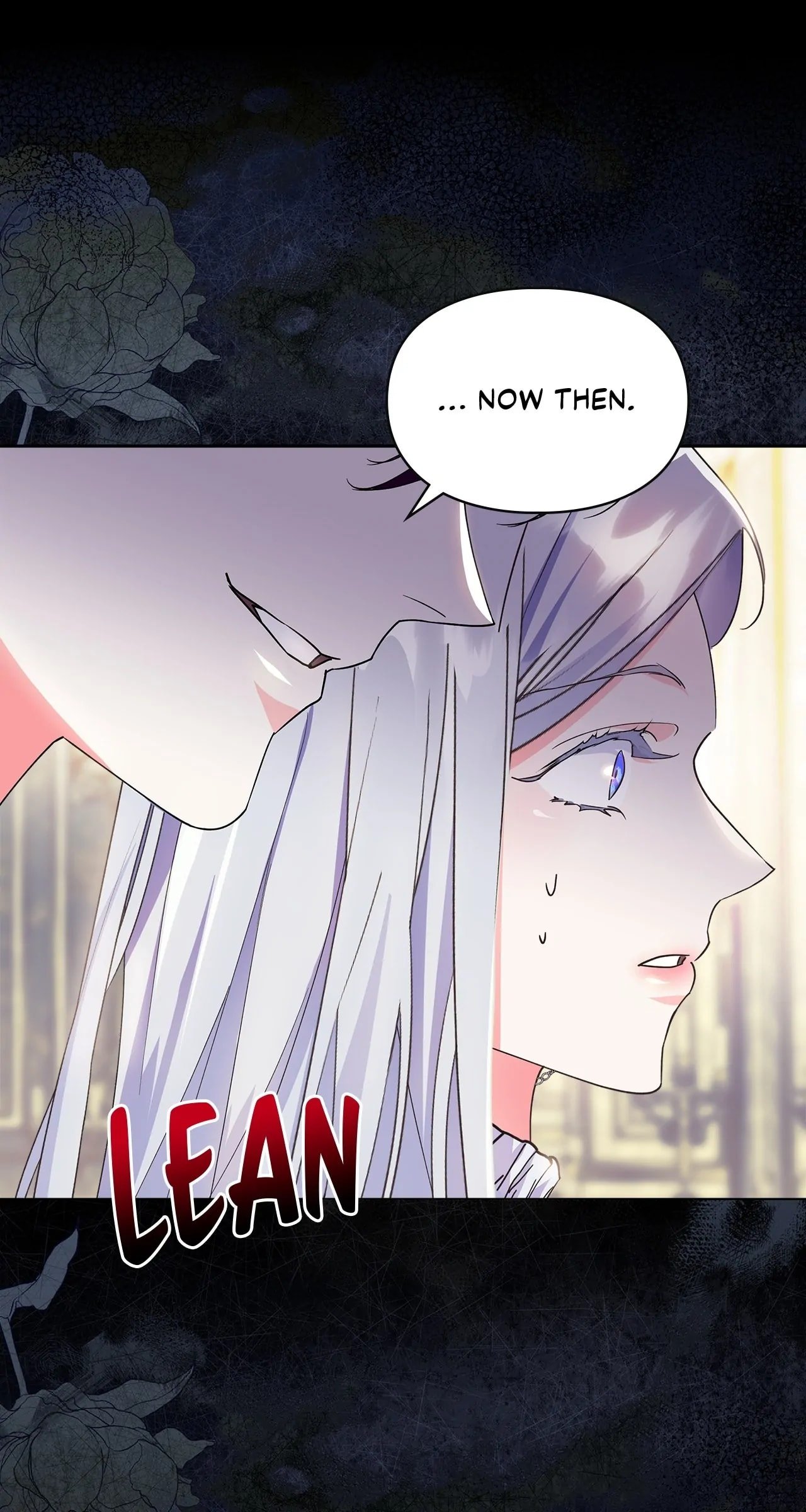 Read I Became The Tyrant’s Servant EN Manga Online