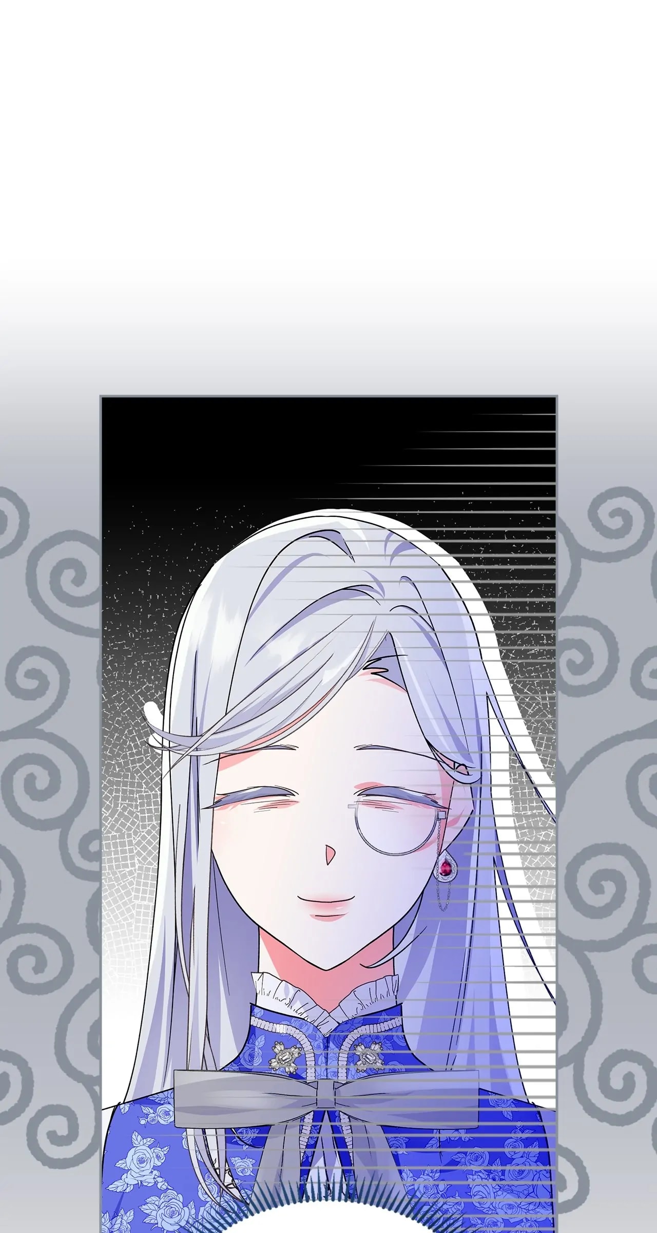 Read I Became The Tyrant’s Servant EN Manga Online