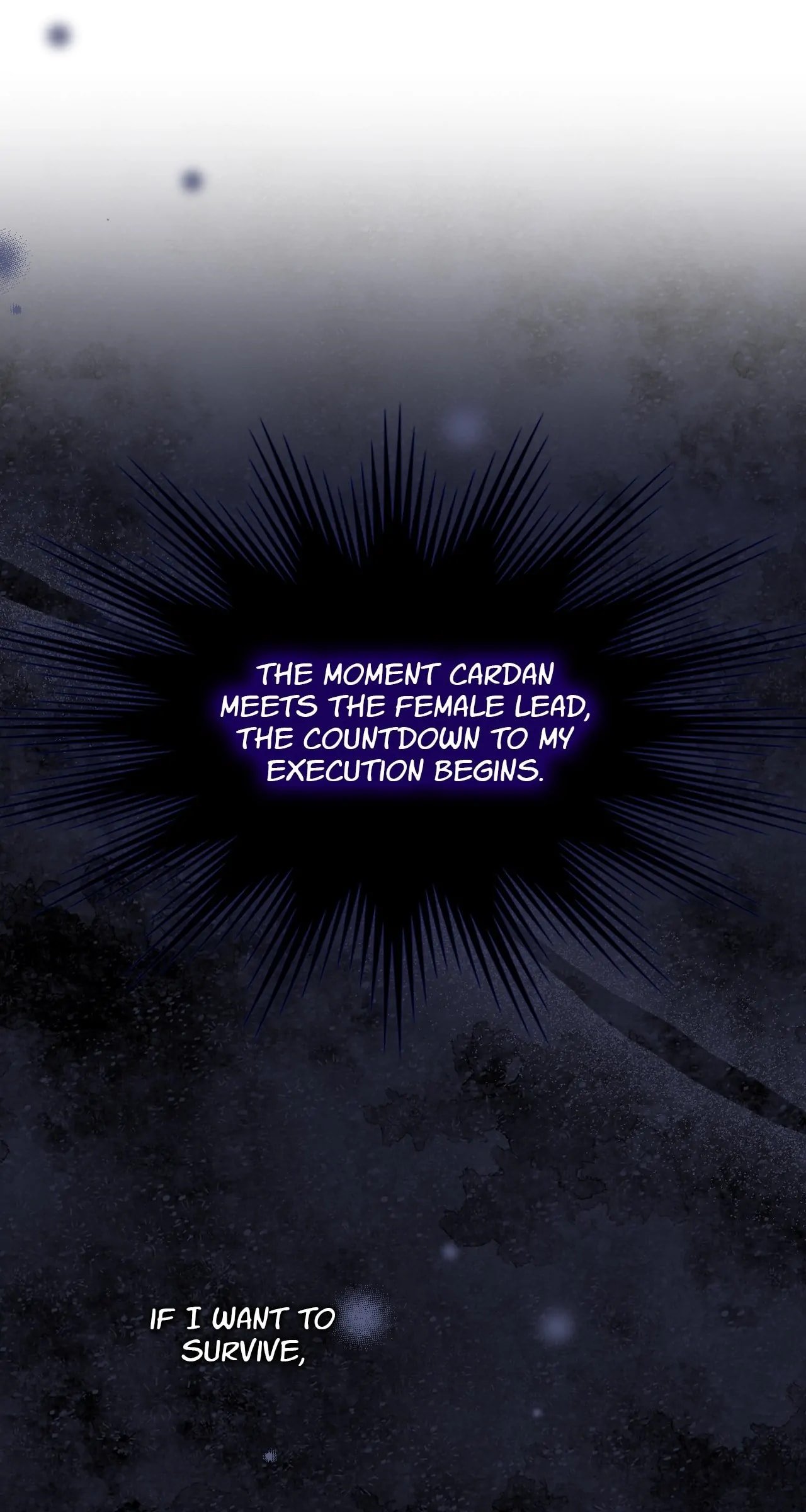 Read I Became The Tyrant’s Servant EN Manga Online