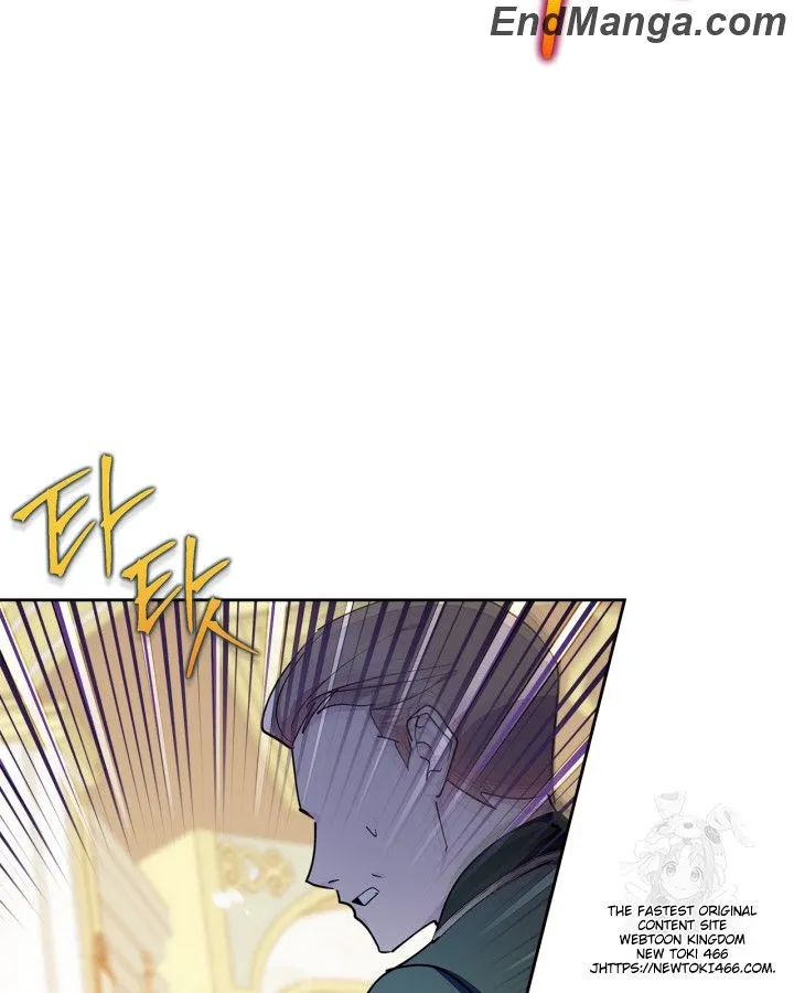 Read I Became The Tyrant’s Servant EN Manga Online